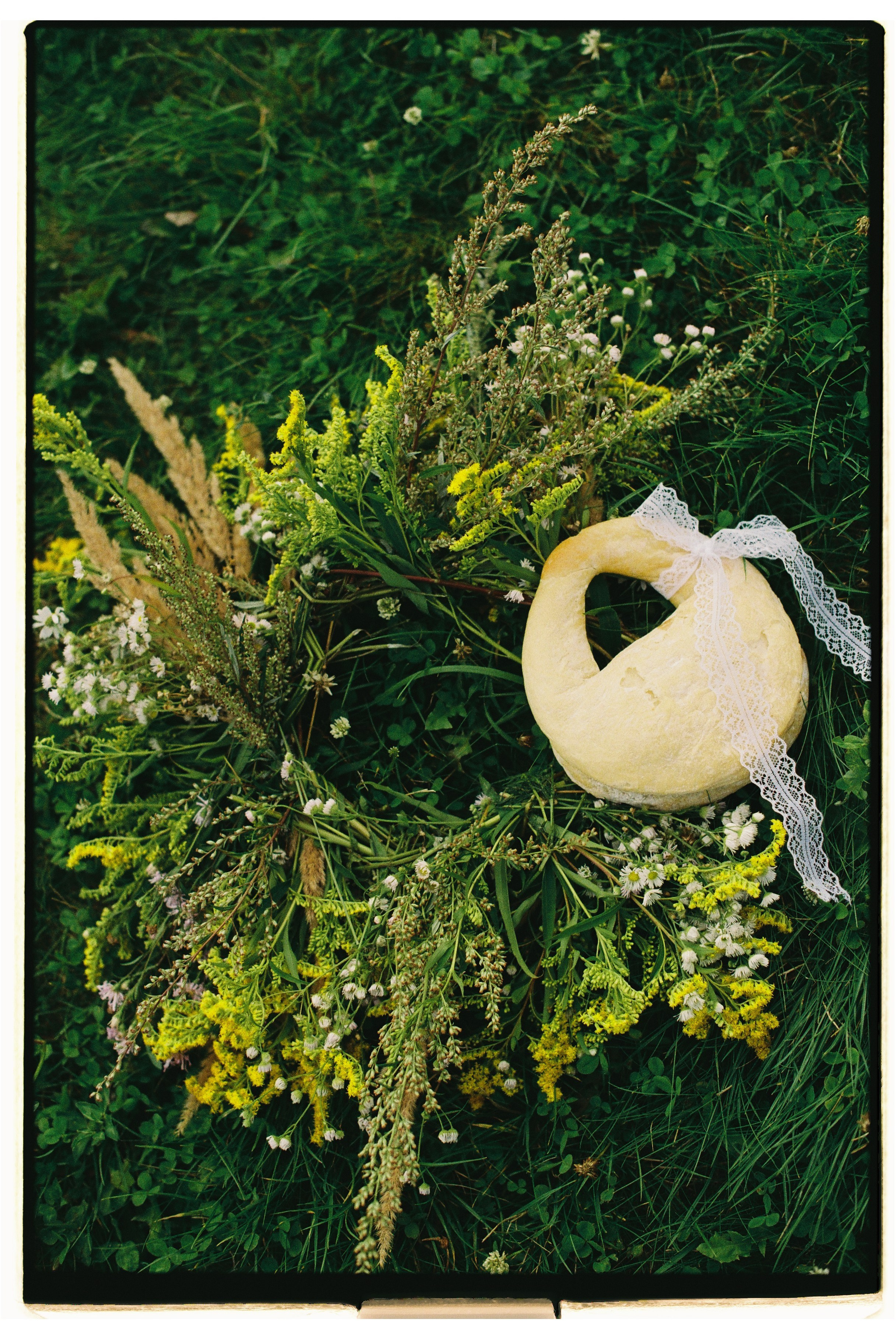 A la Russe Витя и Катя. Афина Ефимова. Свадебный фотограф Москва