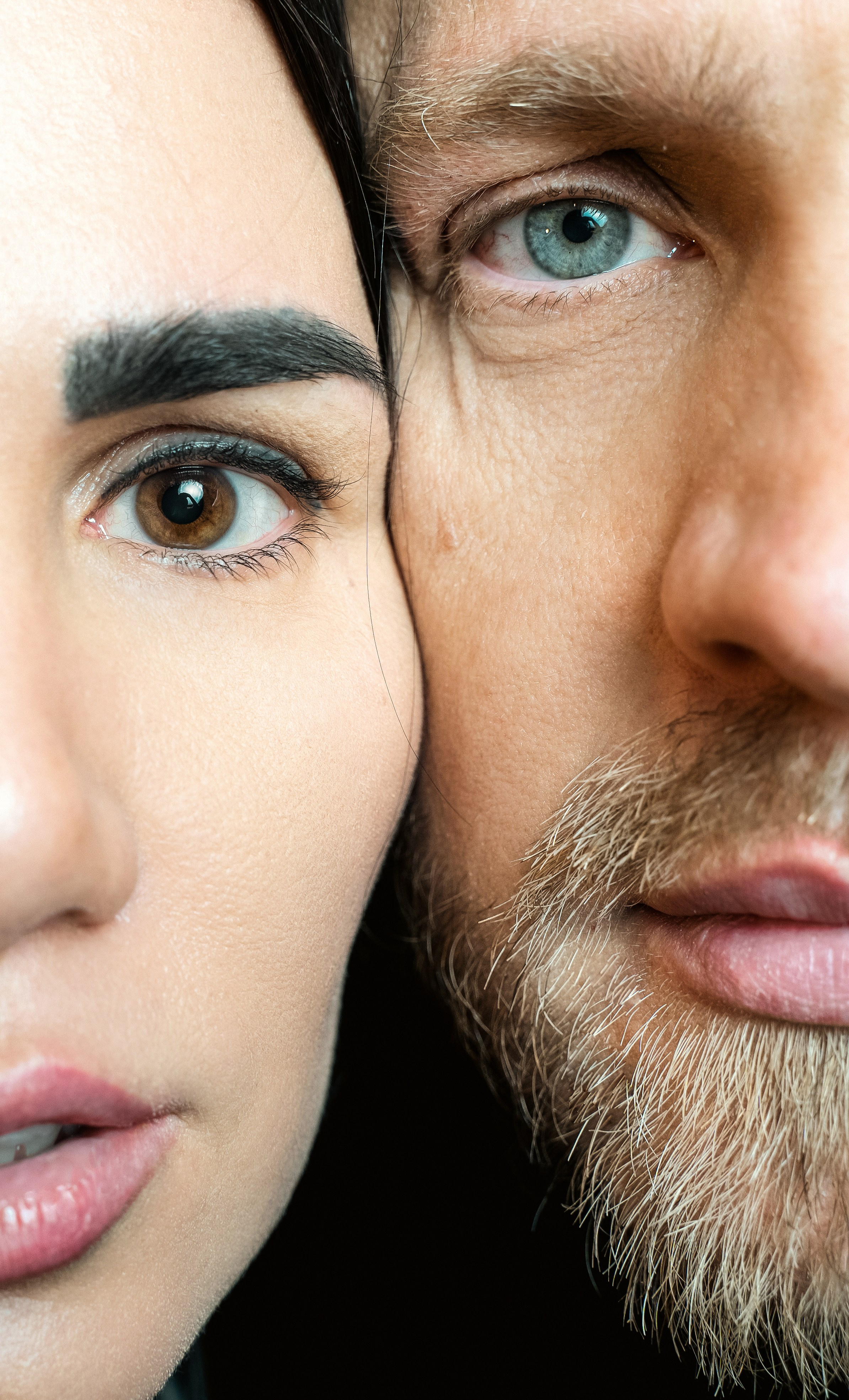 Хоккей. Контент фотограф в Москве Кулич Настя