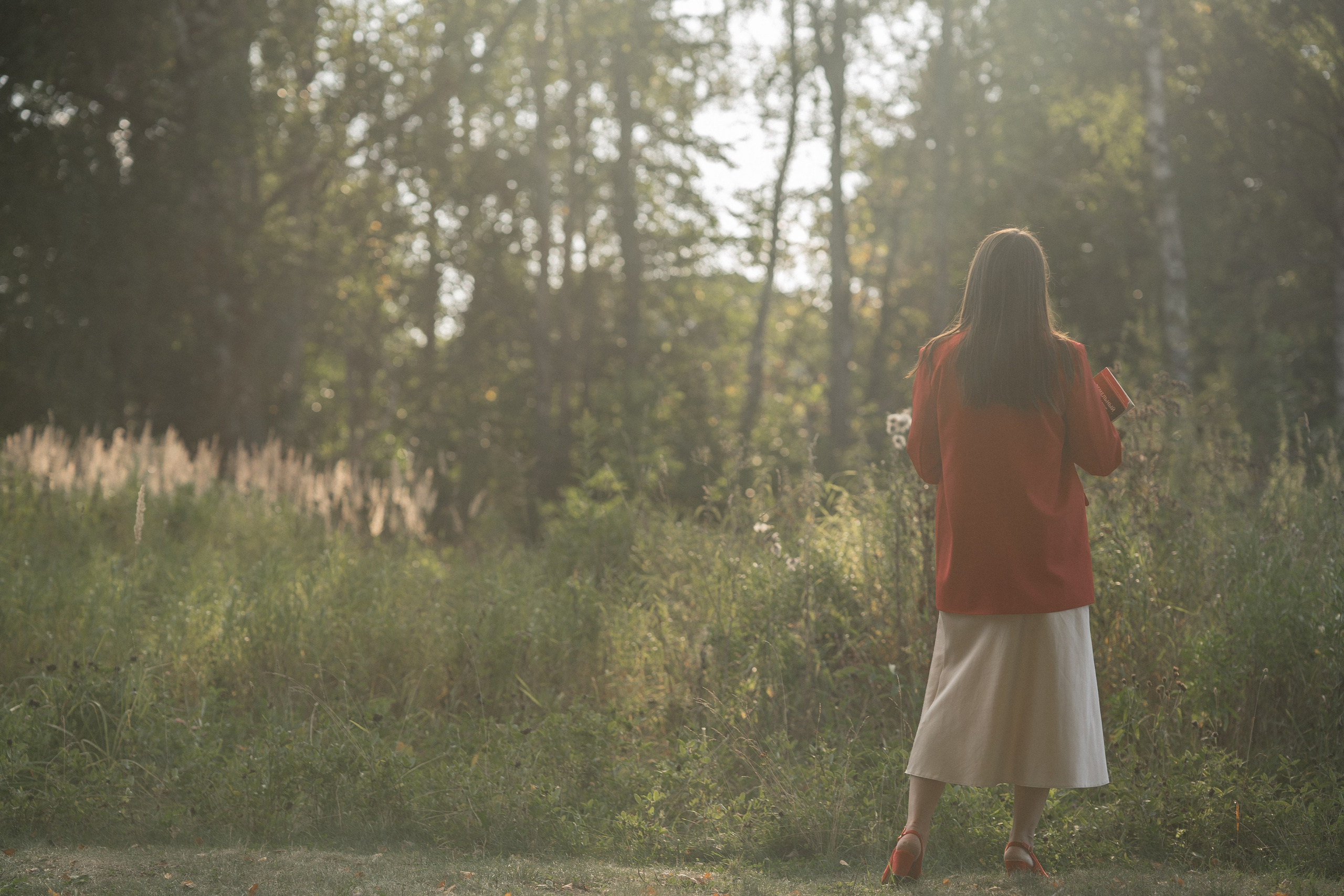 Вера Кривцова. Семейный и детский фотограф в Сергиев Посаде, Хотьково Якимчук Любовь