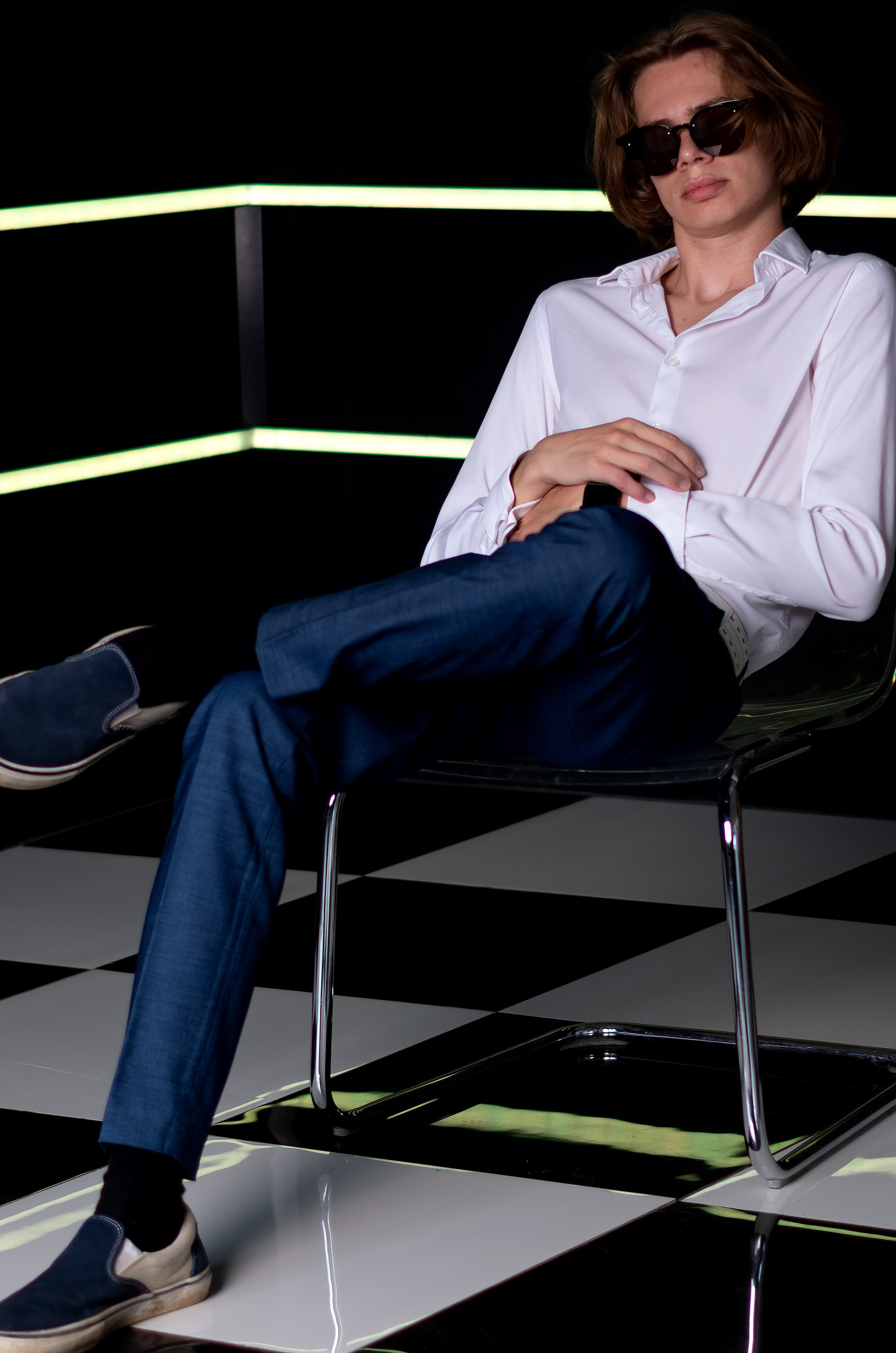 Мужской портрет: разное. Фотограф Марина Доглядная Челябинск фотосессии с лошадьми, мотоциклами