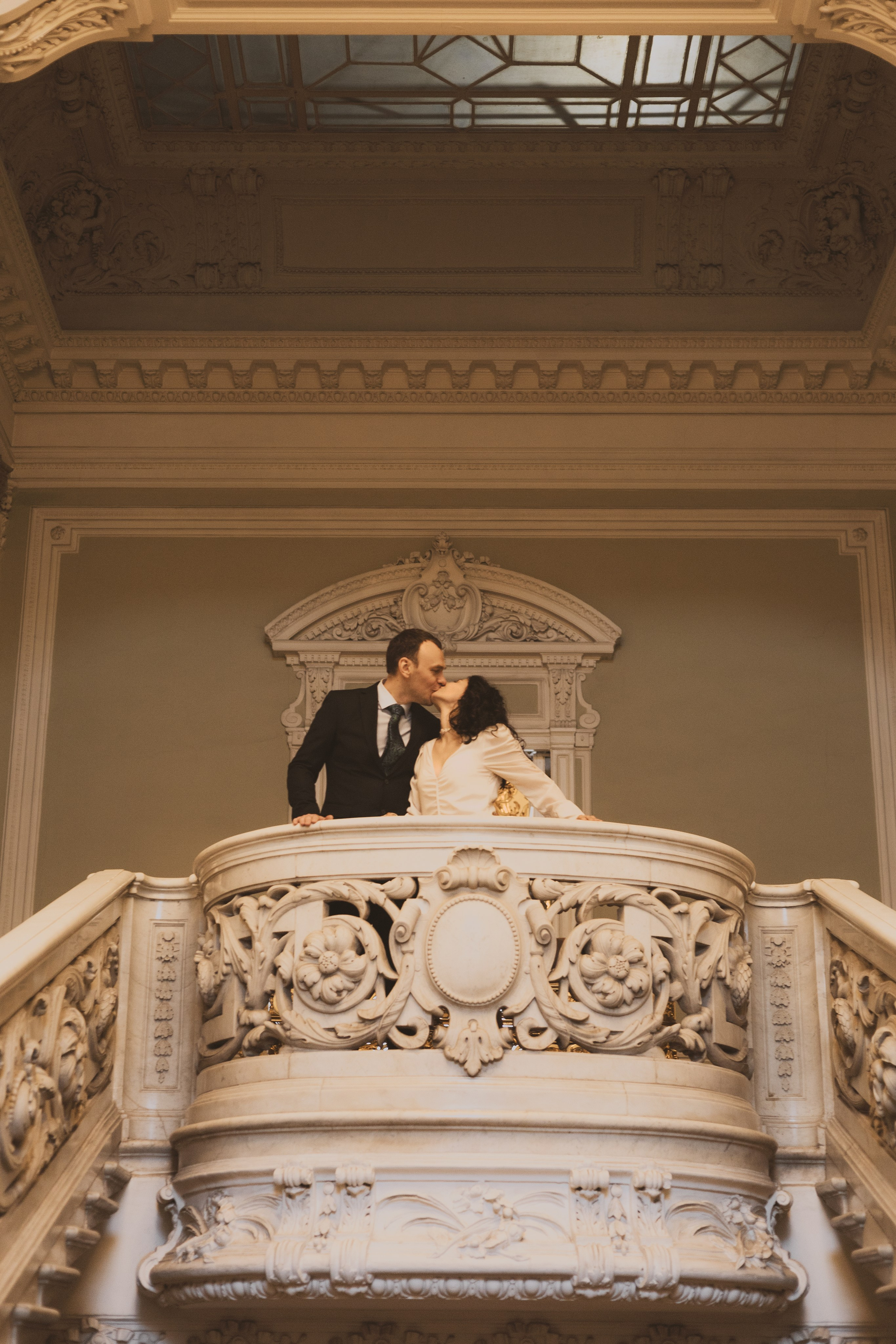 Фотограф в Петербурге Франтси Иванна. Фотограф Санкт-Петербурга