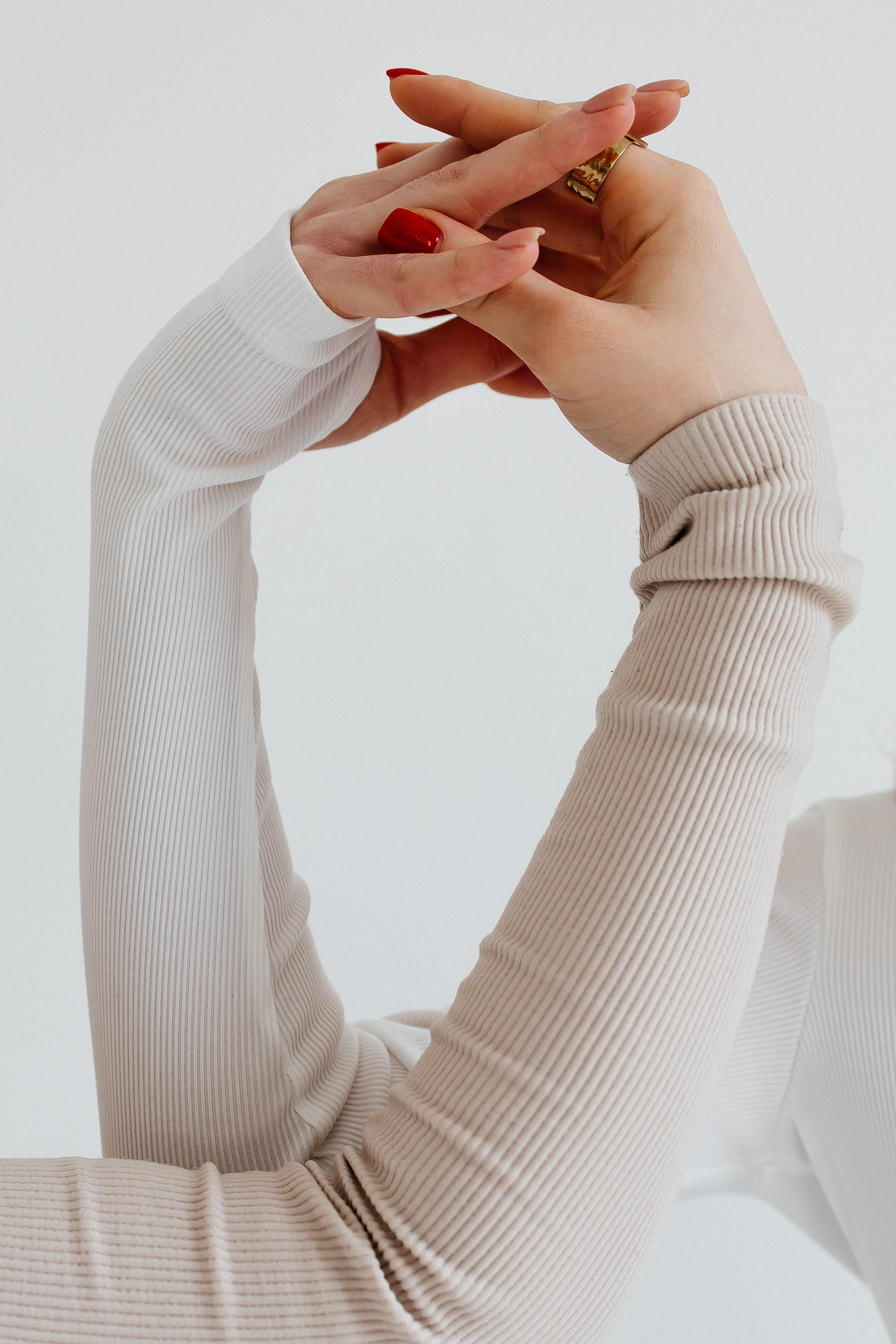 Милада и Милена. Свадебный и семейный фотограф в Ростове-на-Дону