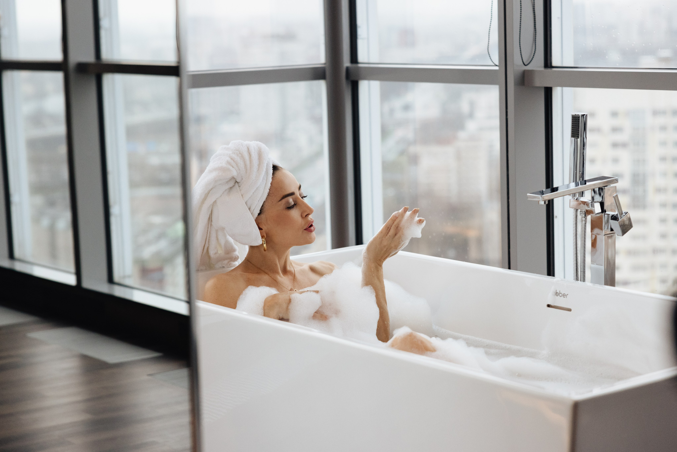 Фотограф Надежда Заломаева