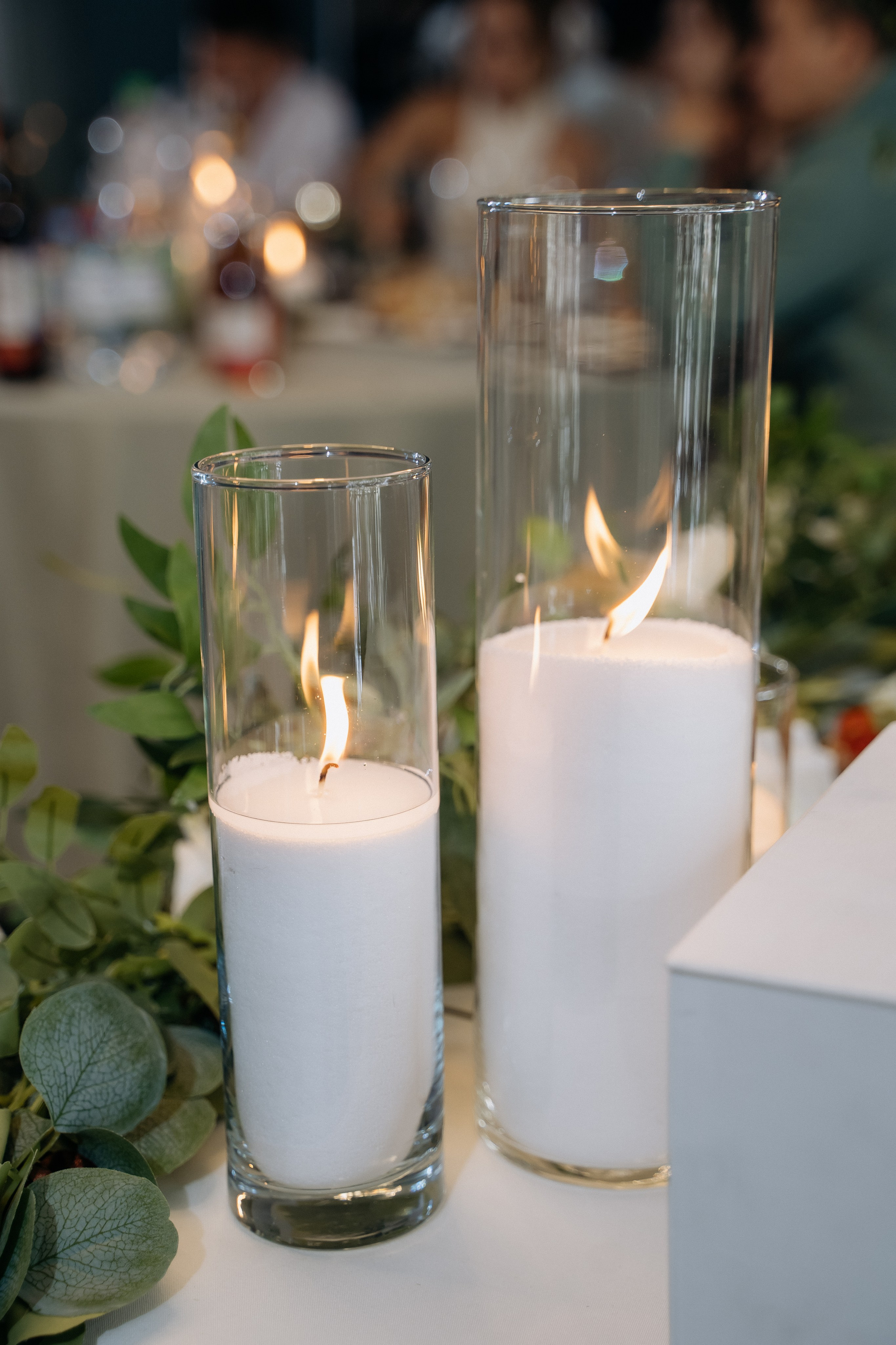 Расиль и Саша. Свадебный и семейный фотограф в Новосибирске Наталья Зорина