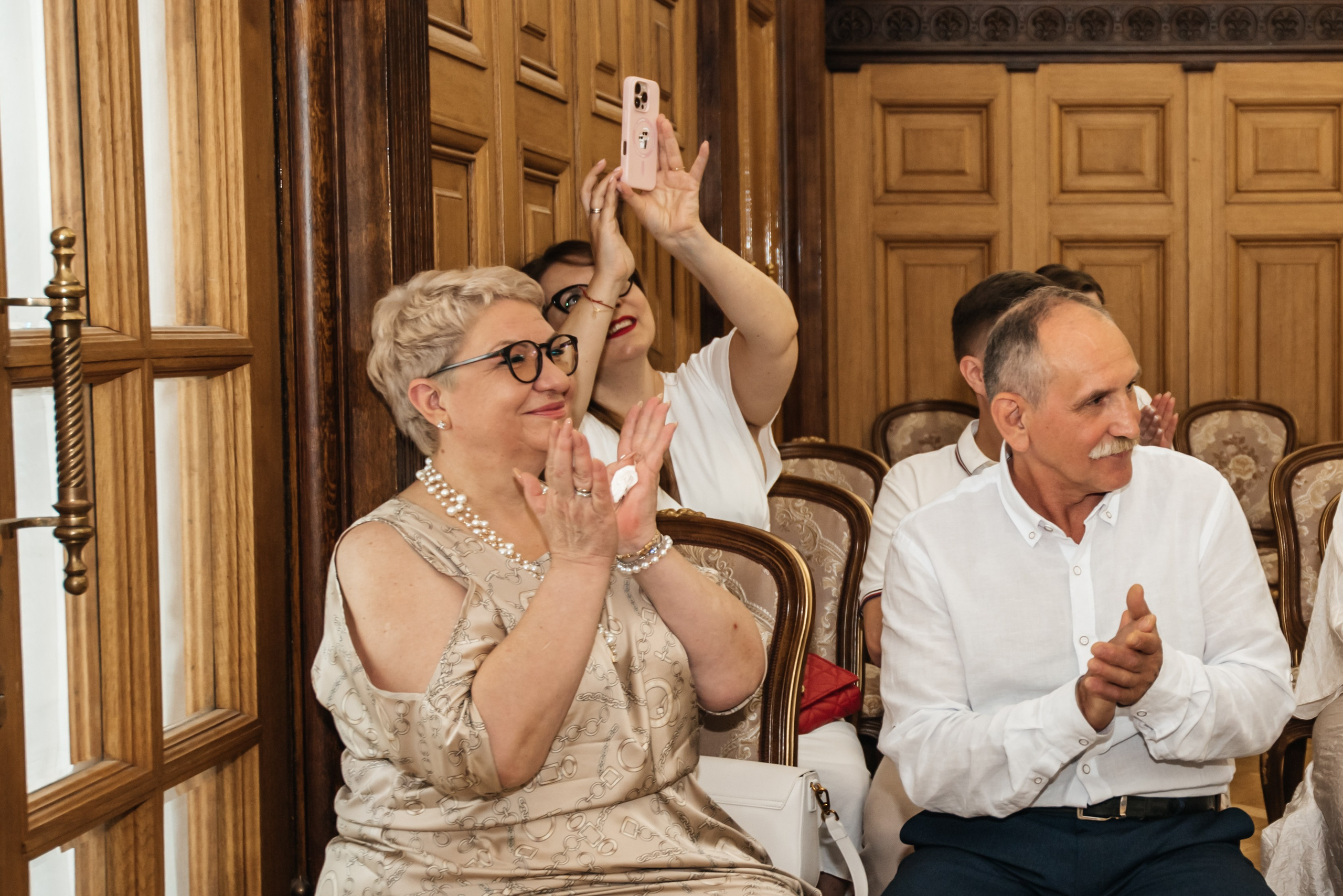 Полина и Михаил. Фотограф в Москве Елена Брюханова