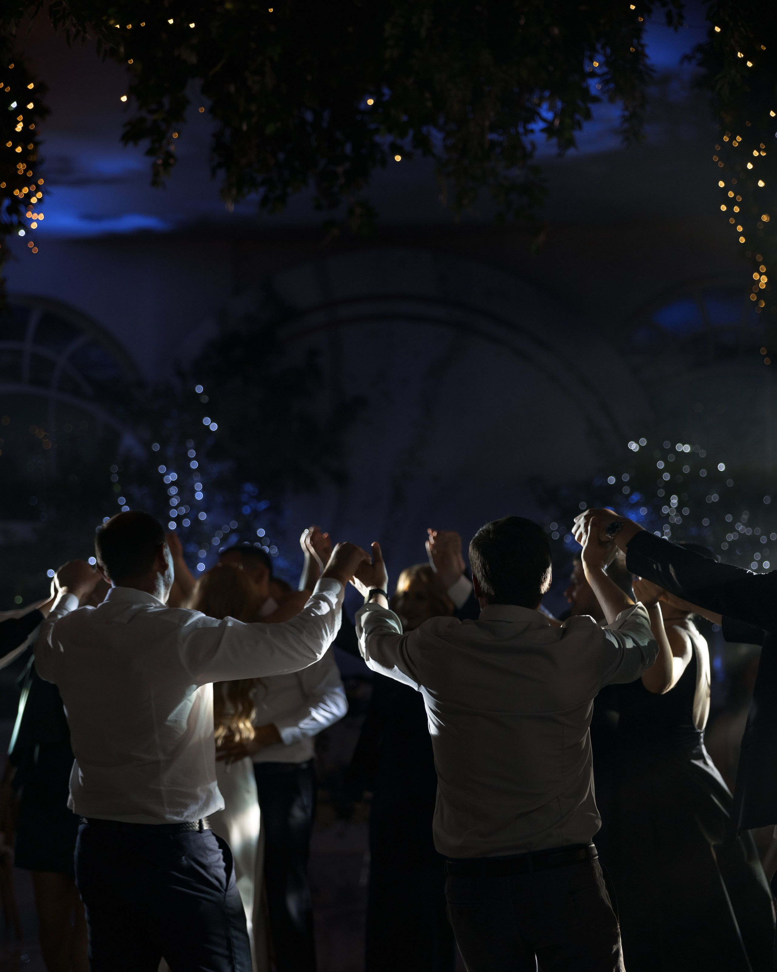 SPOSA REPORT. Свадебный фотограф Виктория Карпова