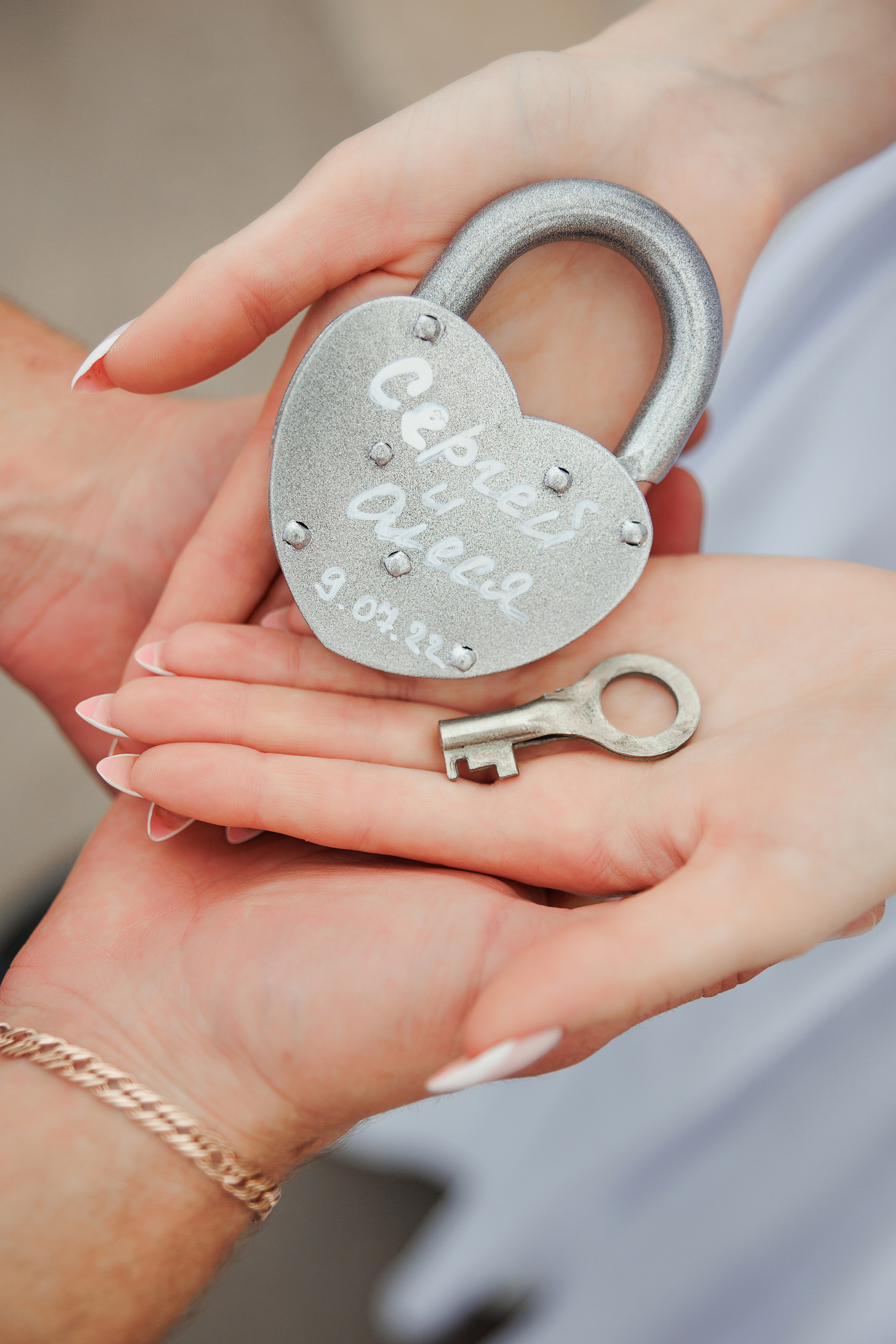 Свадьба Олеси и Сергея. Свадебный и семейный фотограф в Твери и Тверской области