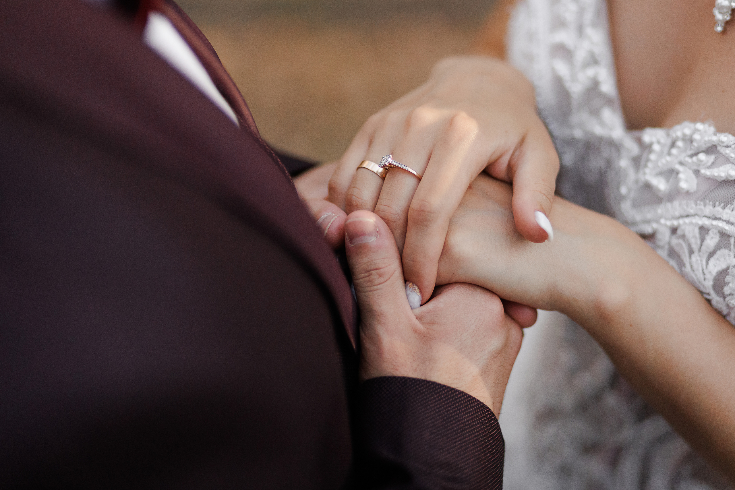 Свадьба Алеси и Сергея. Свадебный и семейный фотограф в Твери и Тверской области