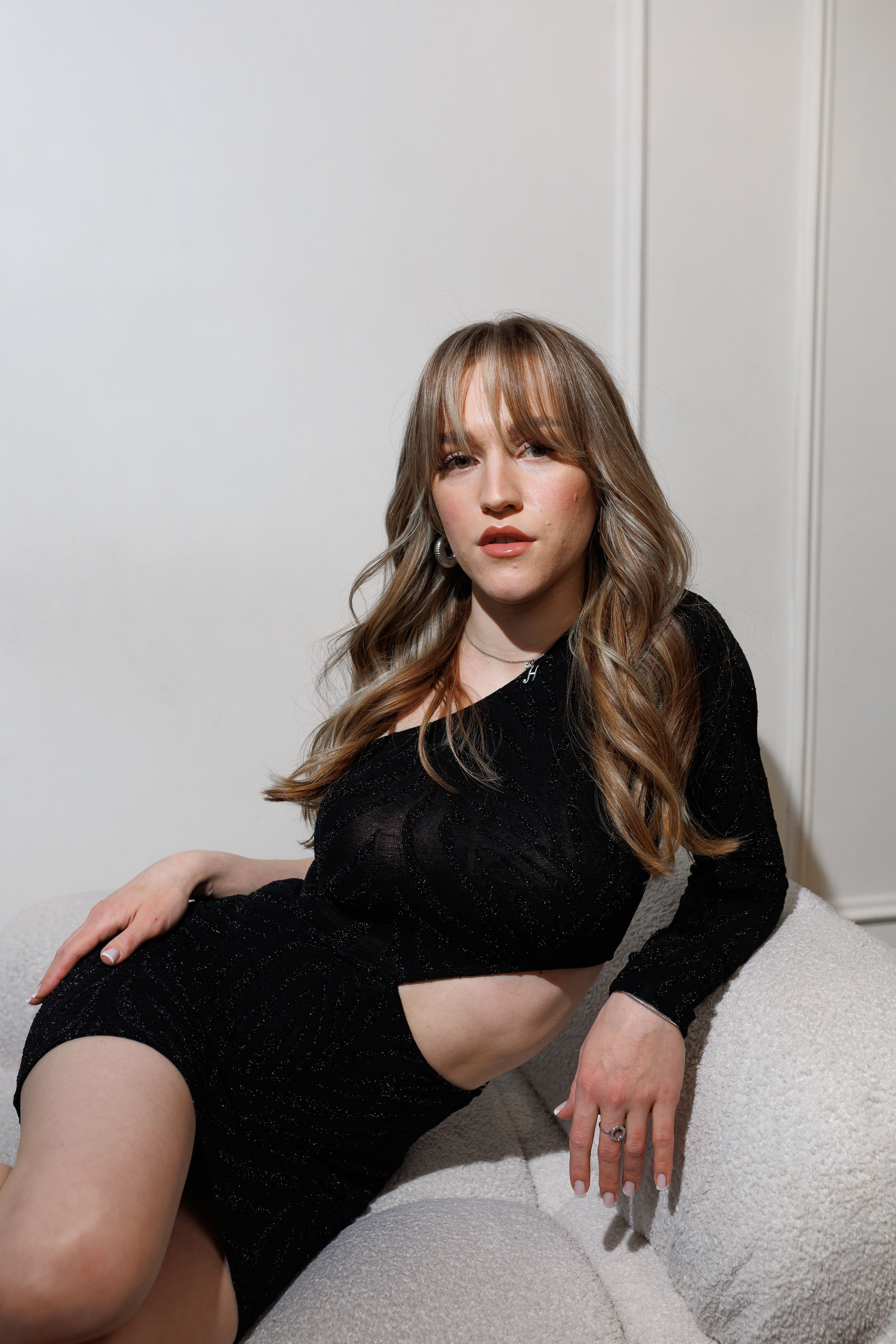 Фотосессии в Ижевске для девушки. Бизнес фотограф Ижевск — Назаров Роман