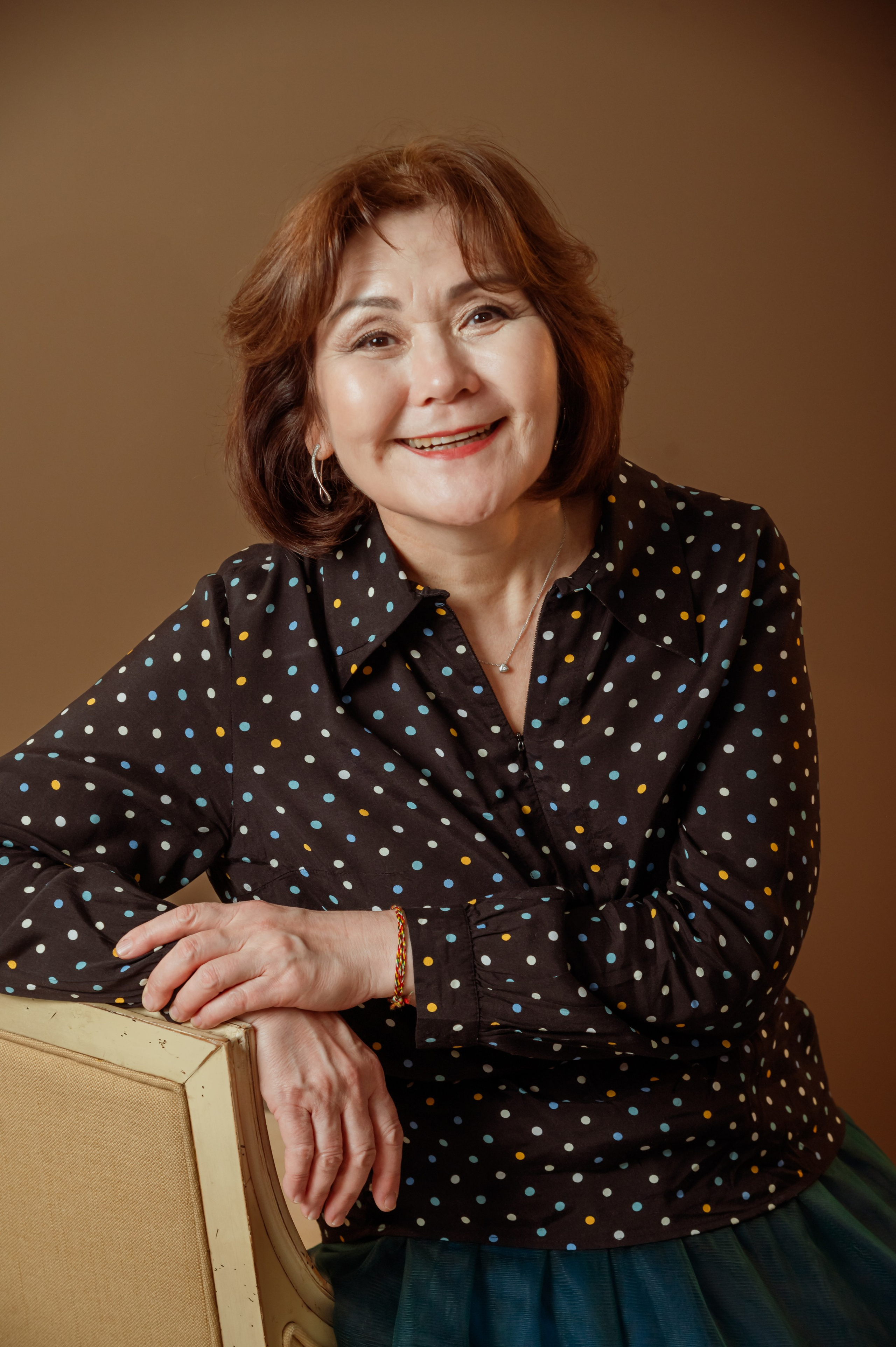 Семейные фотосессии. Фотограф в Астане Табакова Наталья