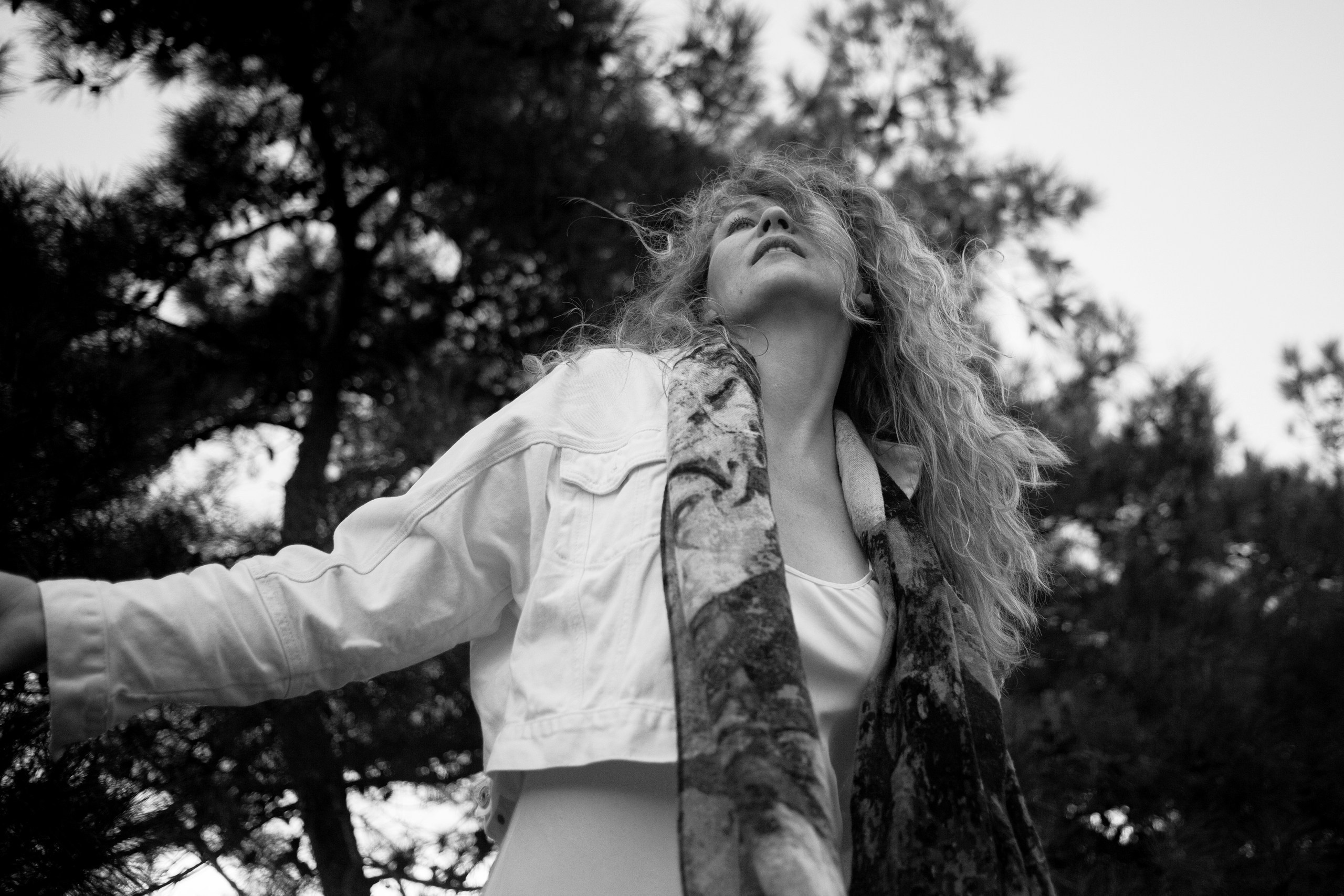 Фотосессии в Геленджике — фотограф Оля Волчкова