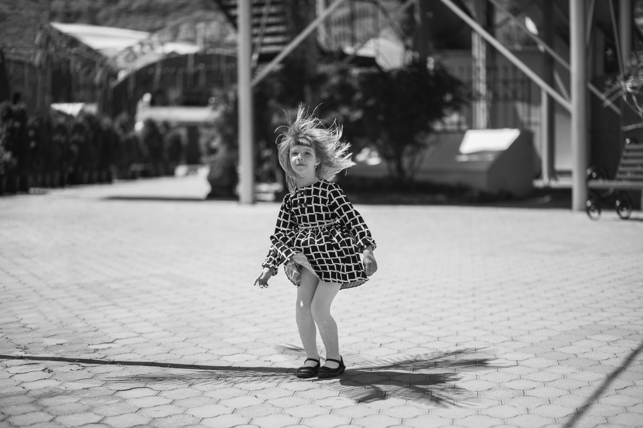 Фотосессии в Архипо-Осиповке — фотограф Оля Волчкова