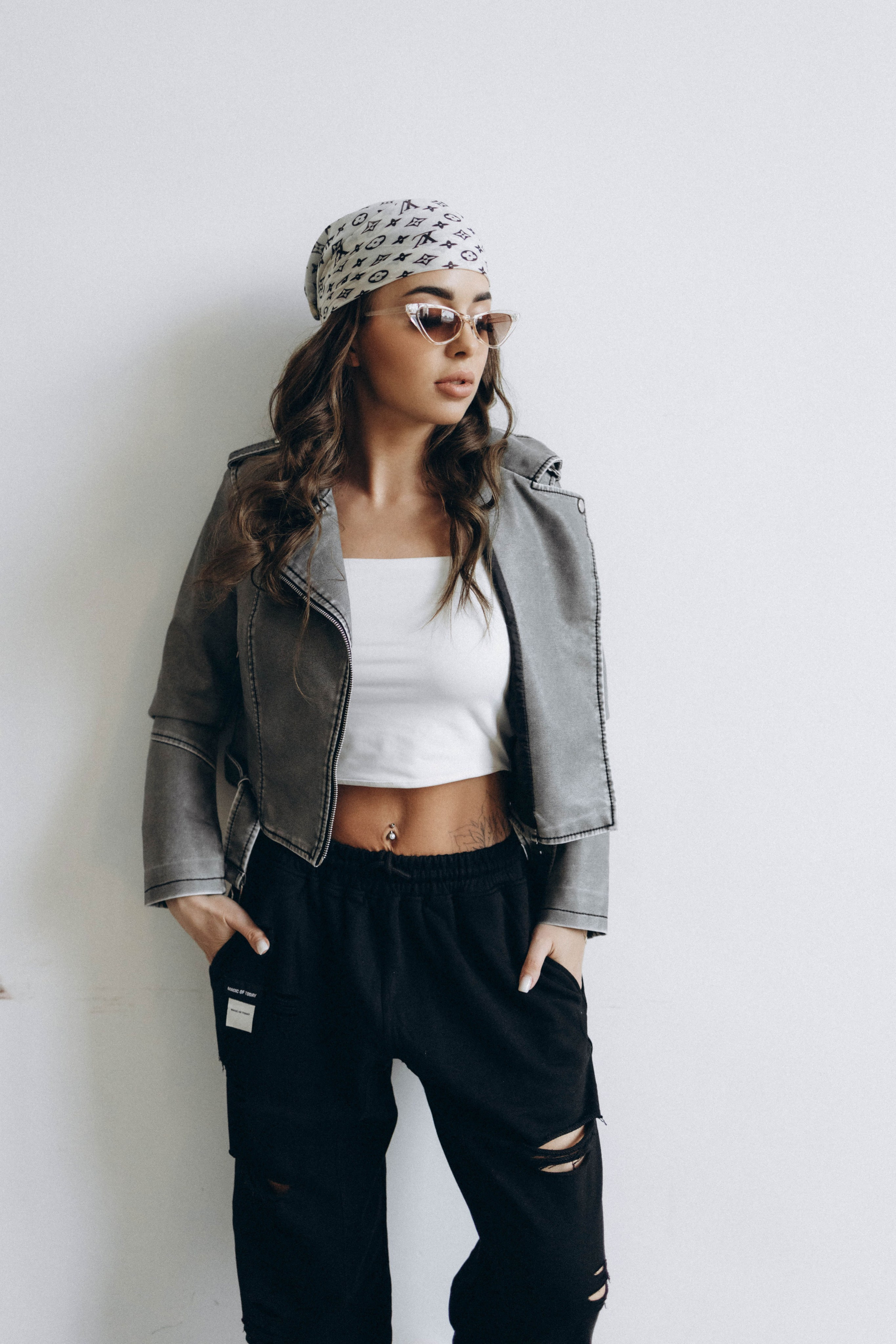 МАША. Карина Городецкая | Фотограф Нижний Новгород