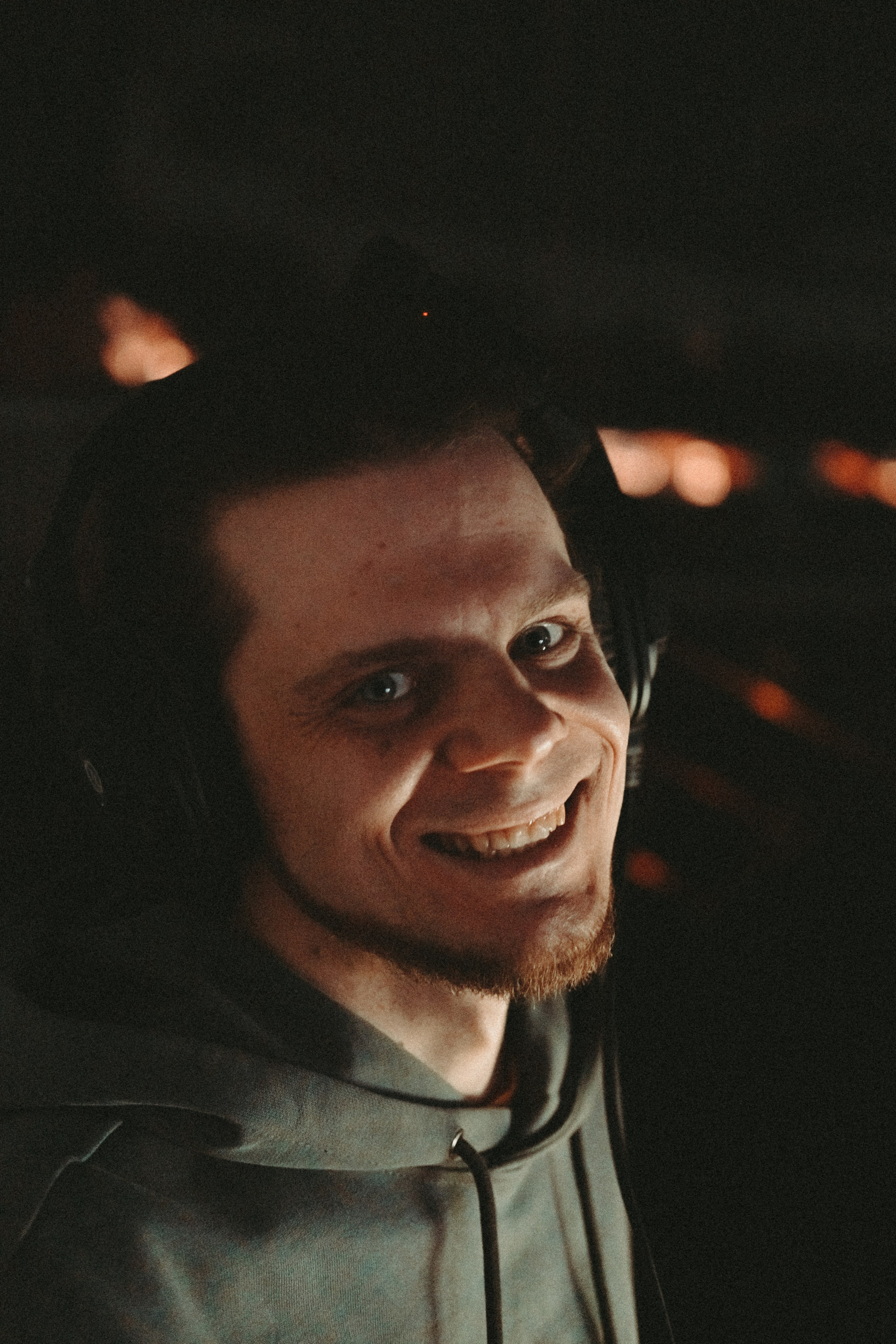 Hans Zimmer Minsk 2024. Концертный фотограф в Санкт-Петербурге