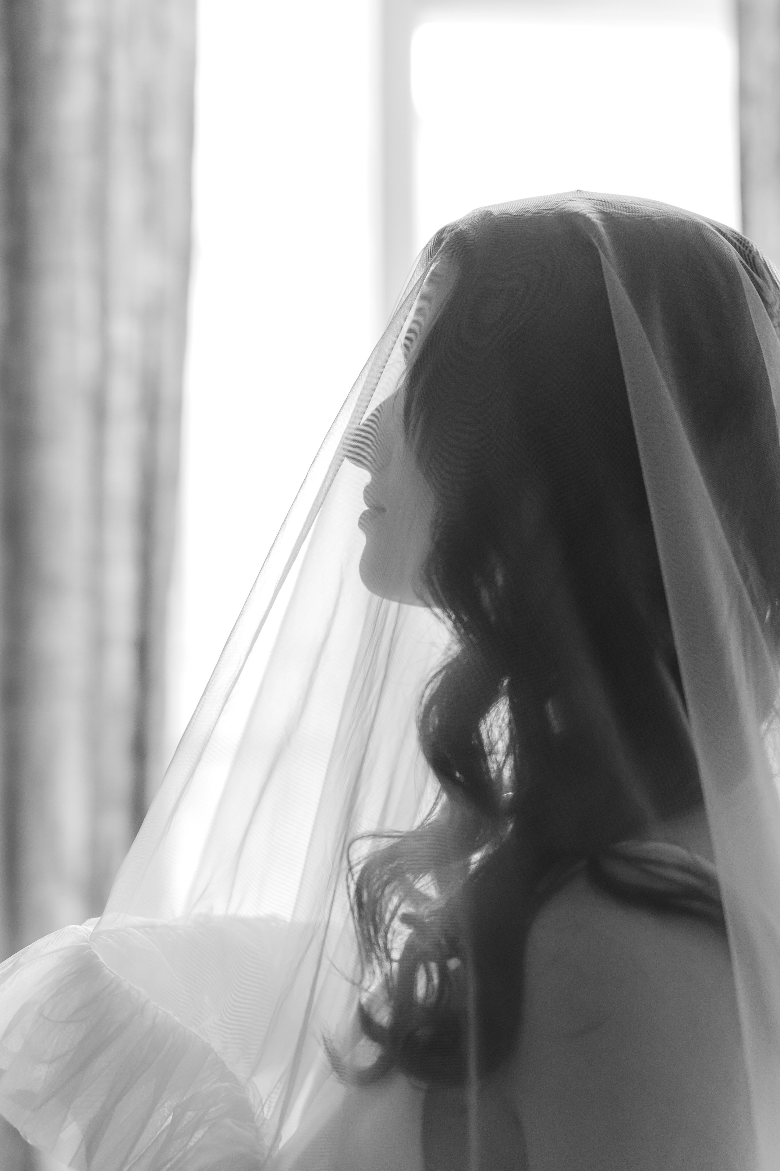 Алексей + Ксения