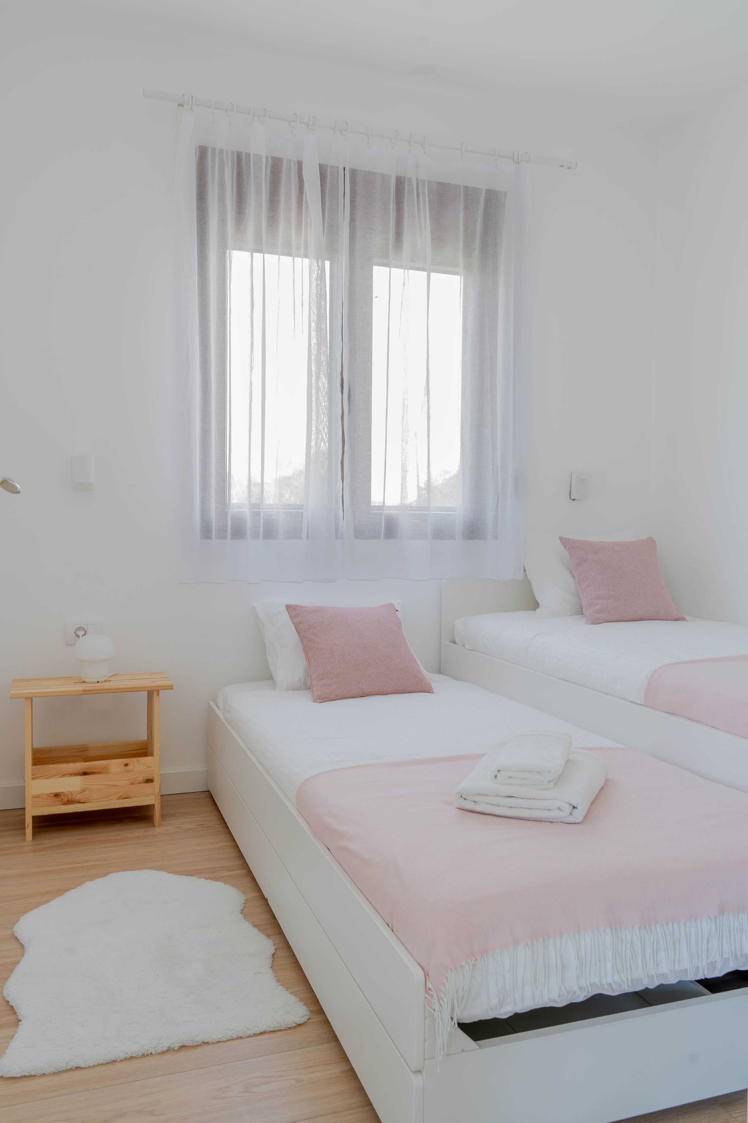 Rent a NEST Arandjelovac. Меня зовут Лиана.я видеограф и фотограф 📍 Работаю в Москве и МО