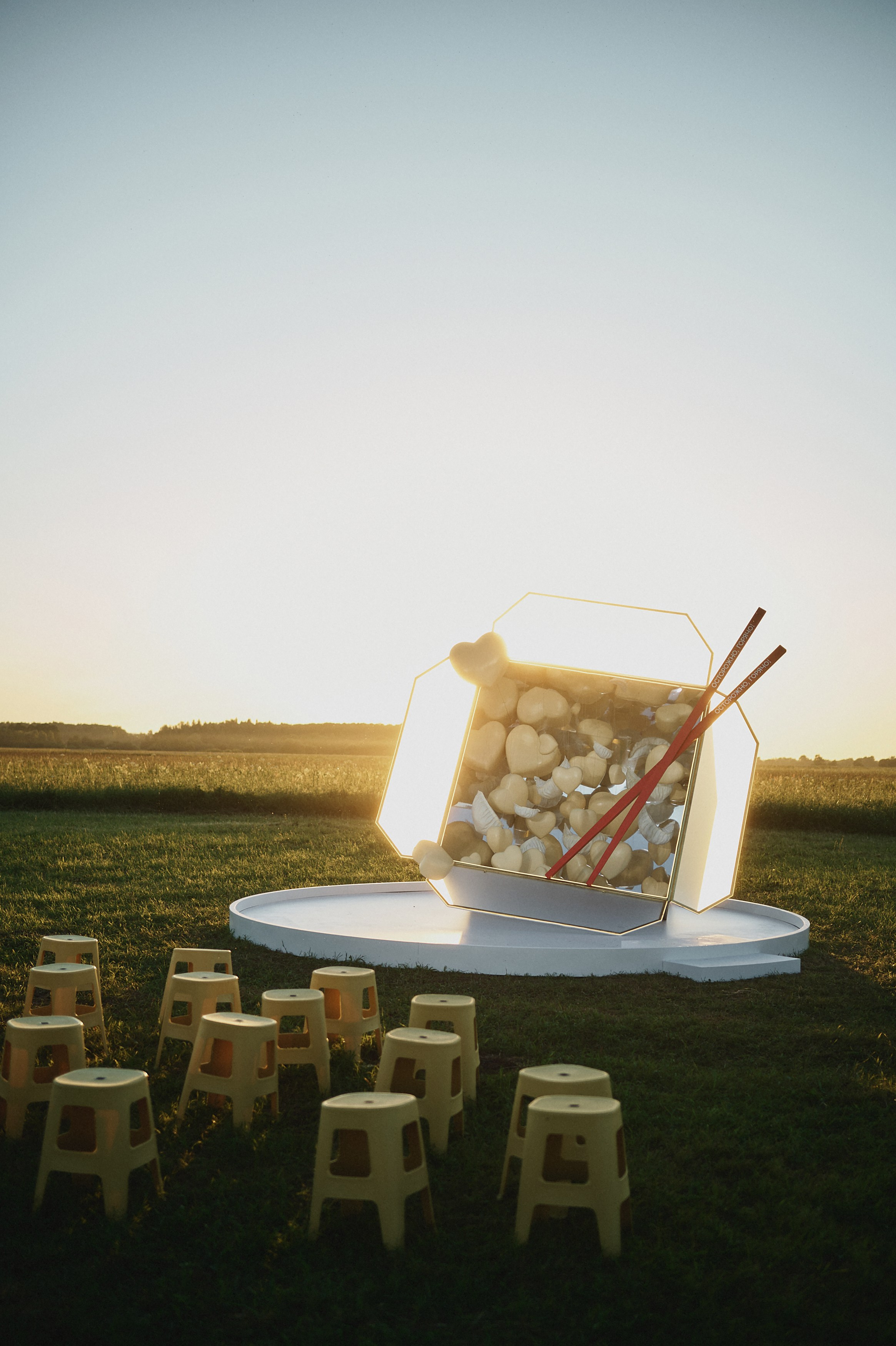 Me: nu. Sasha&Karina Photographers