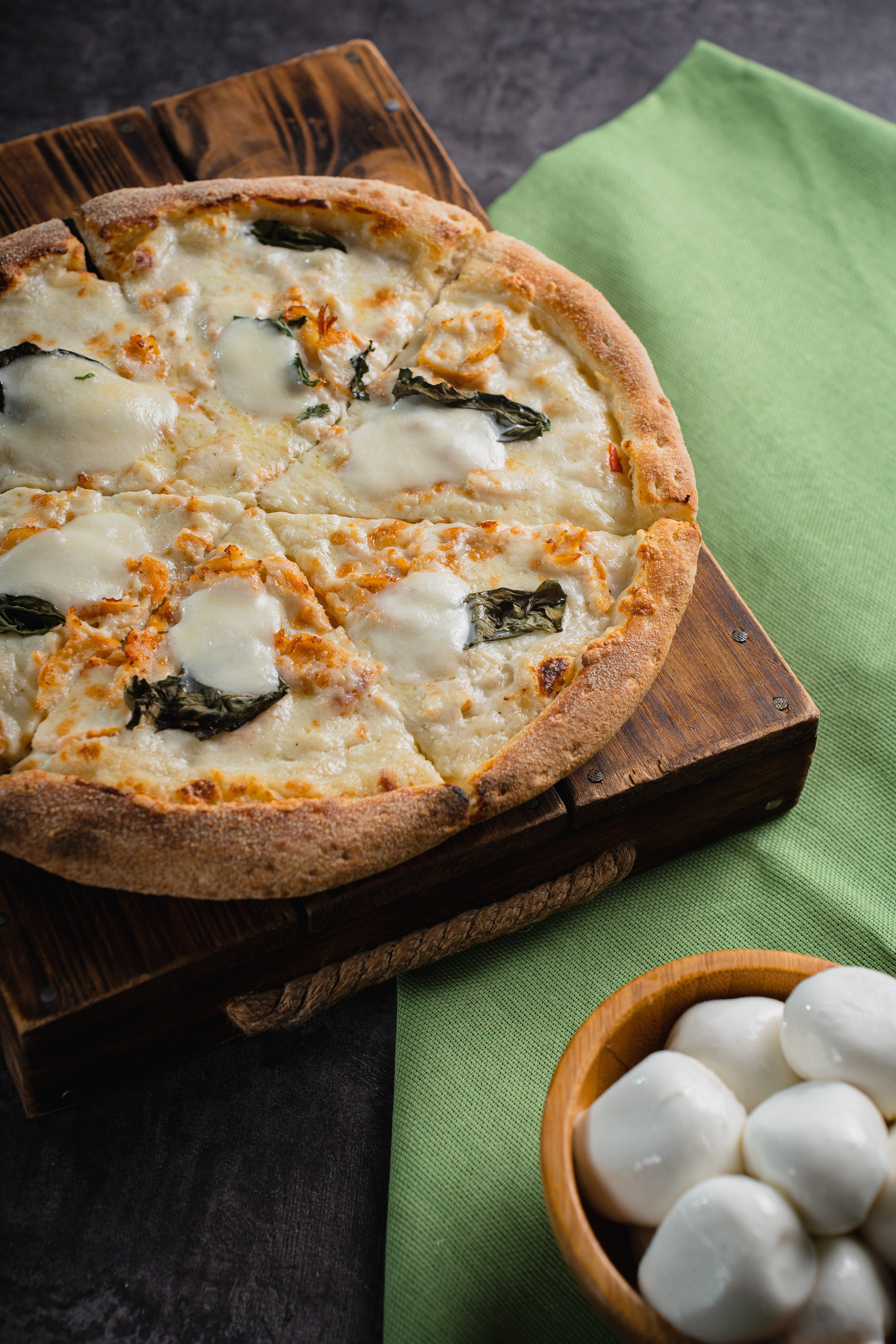 Съемка для сайта и соцсетей. Фуд фотограф Самара, съемка меню и еды