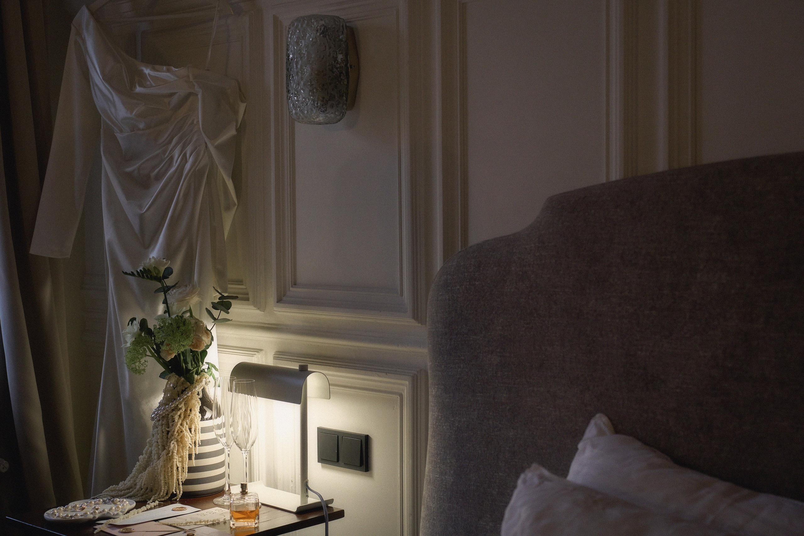 Свадебная съёмка Тренды 2025. Мартазова Екатерина фотограф. Екатеринбург