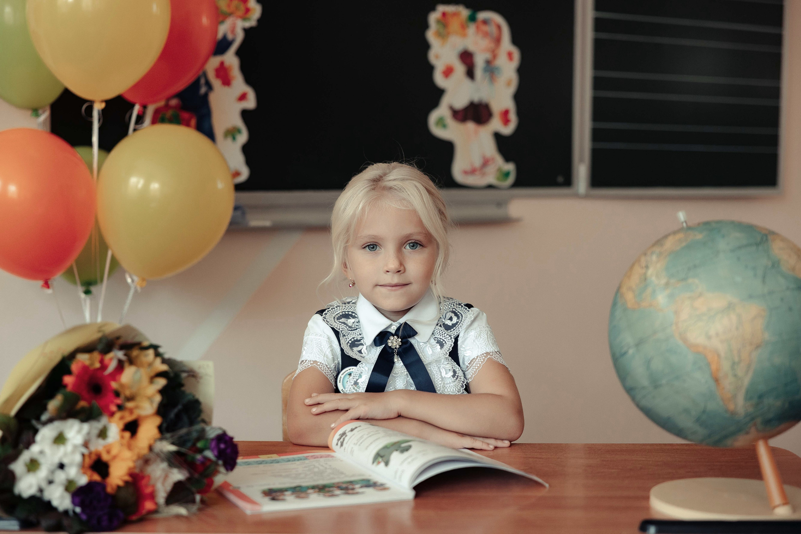 Фотограф первое сентября Нижний Новгород. Алексей Шаров — свадебный и репортажный фотограф в Нижнем Новгороде