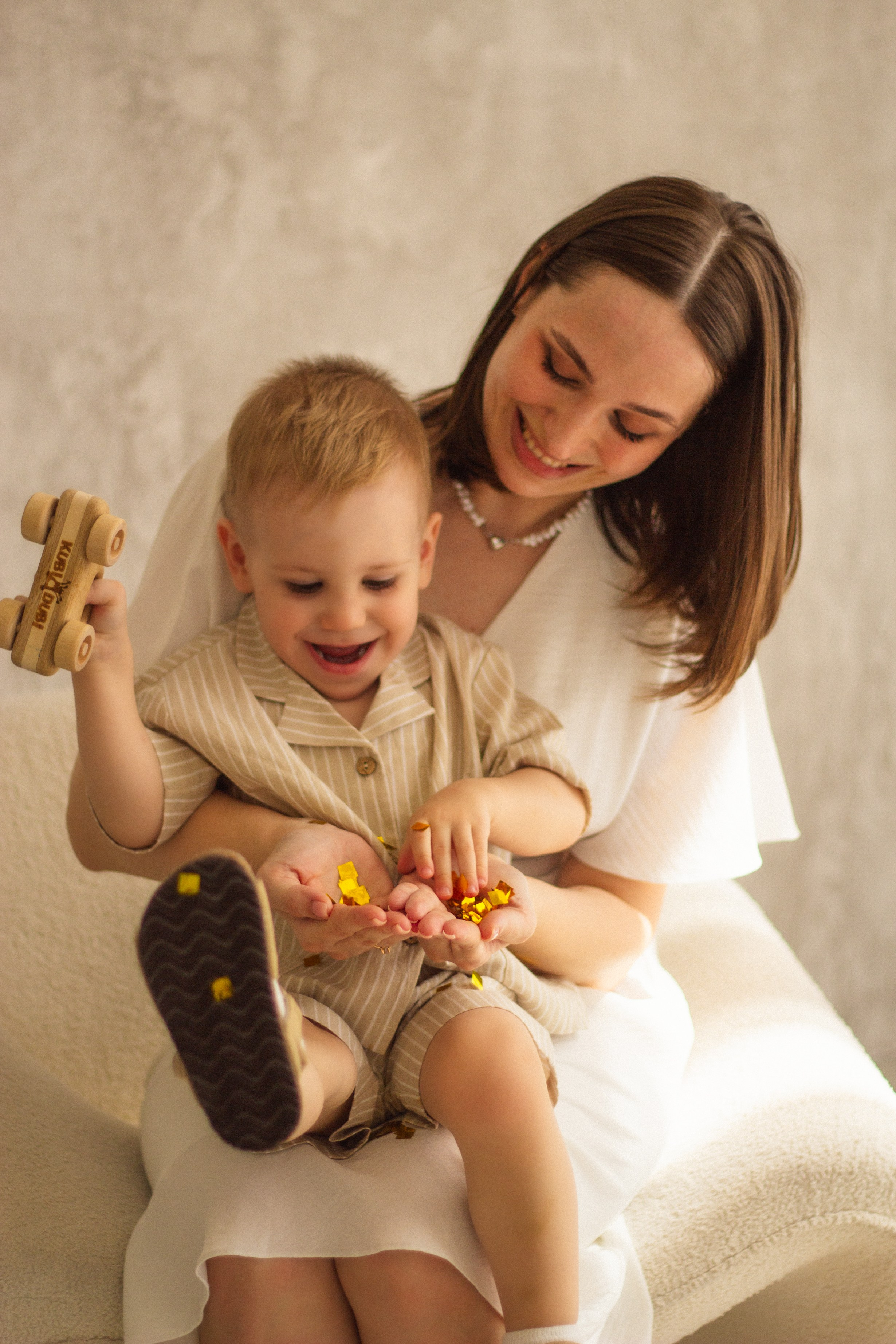 Даня, Саша и Лёша. Фотограф Вологда Кристина Малухина