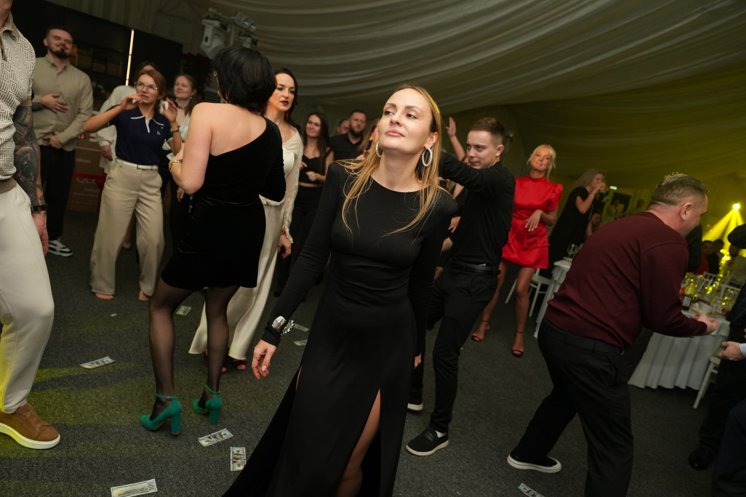 Анкар. Семейный и свадебный фотограф Минск, Беларусь Анна Орловская