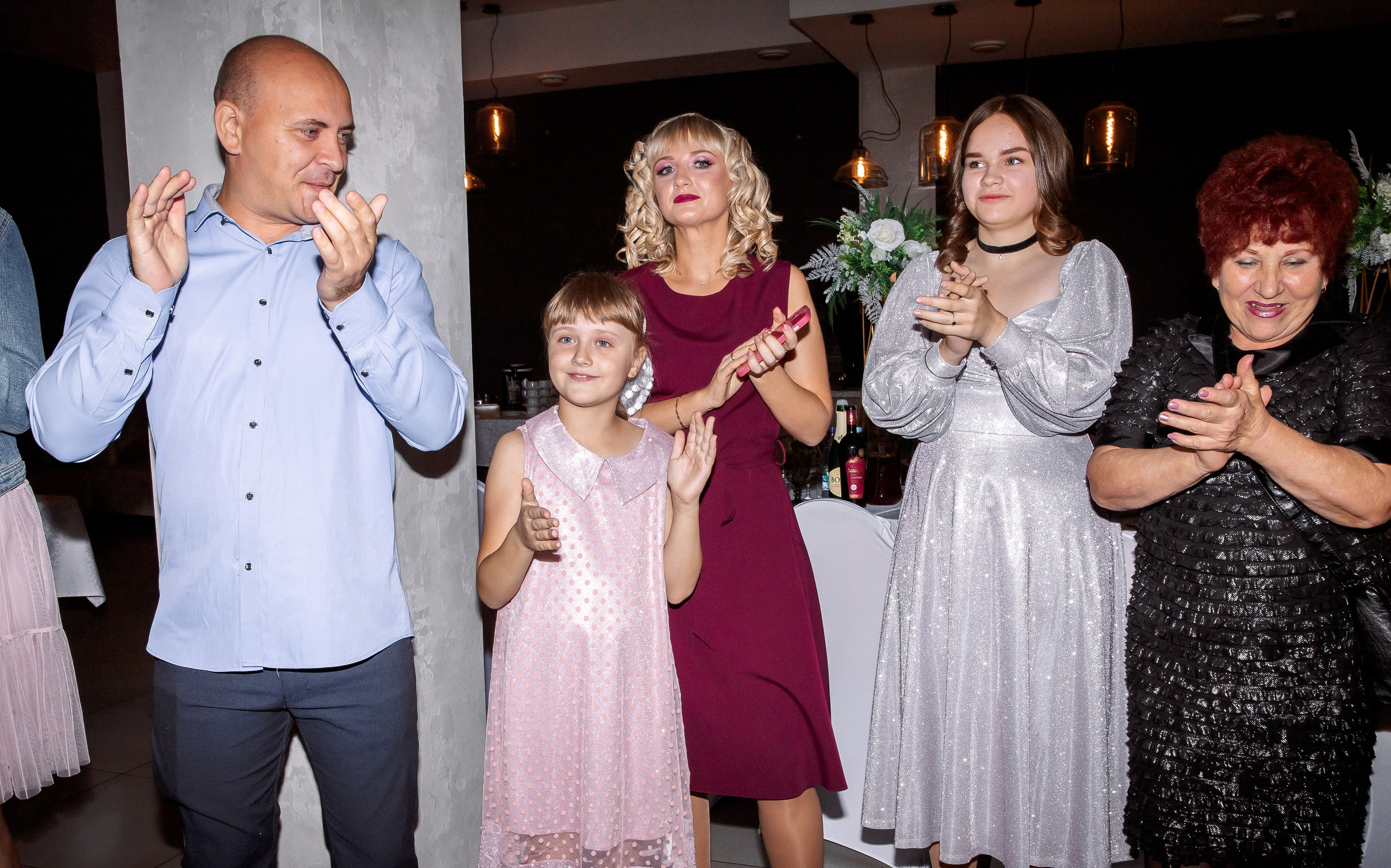 Андрей и Алина. Свадебный и семейный фотограф в Челябинске Юлия Ишимова