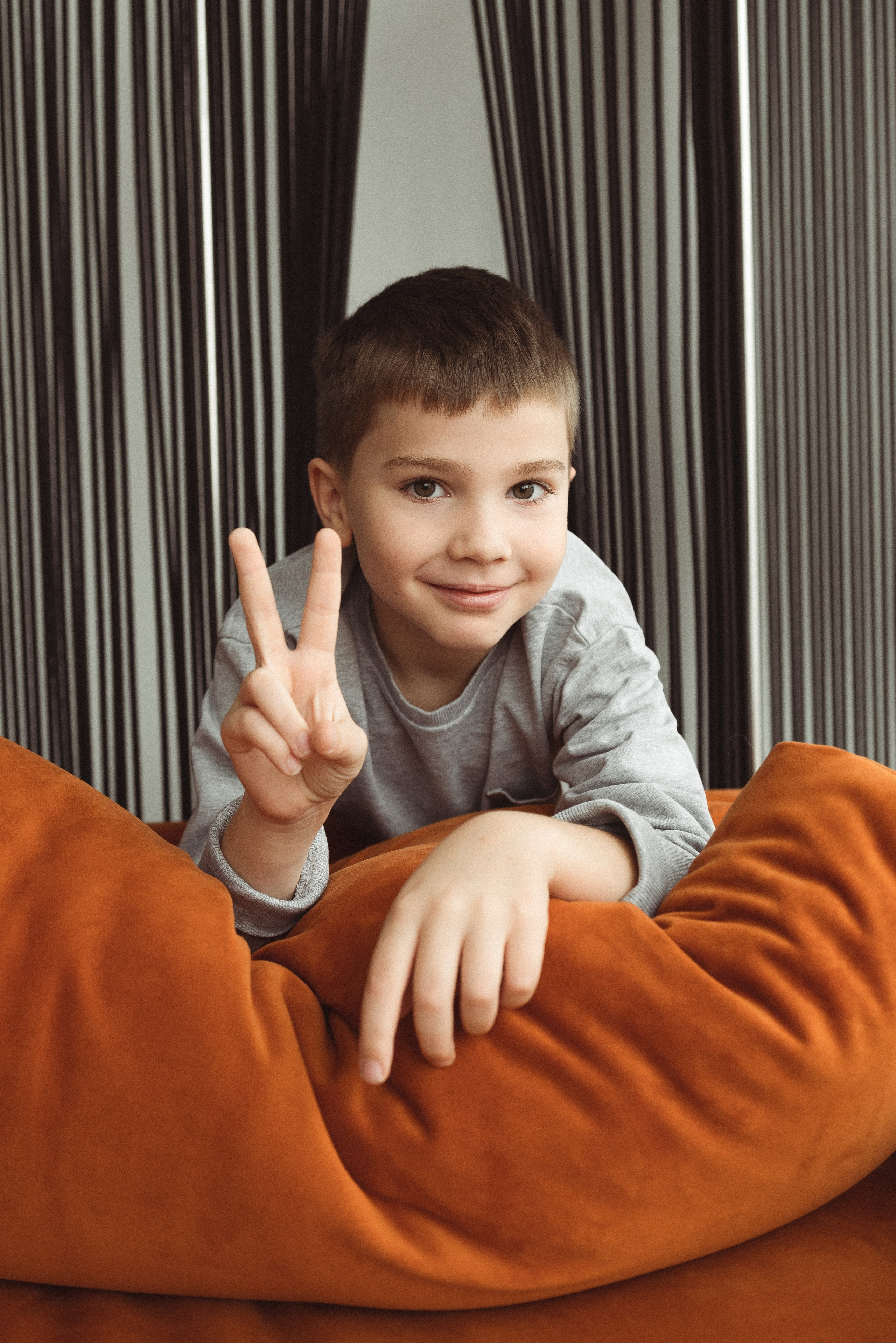 Женя (съемка для блога лэш мастера @_evgeniya_lash_). Фотограф Москва Настя Профотовна. Репортажные, свадебные и контент фотосессии