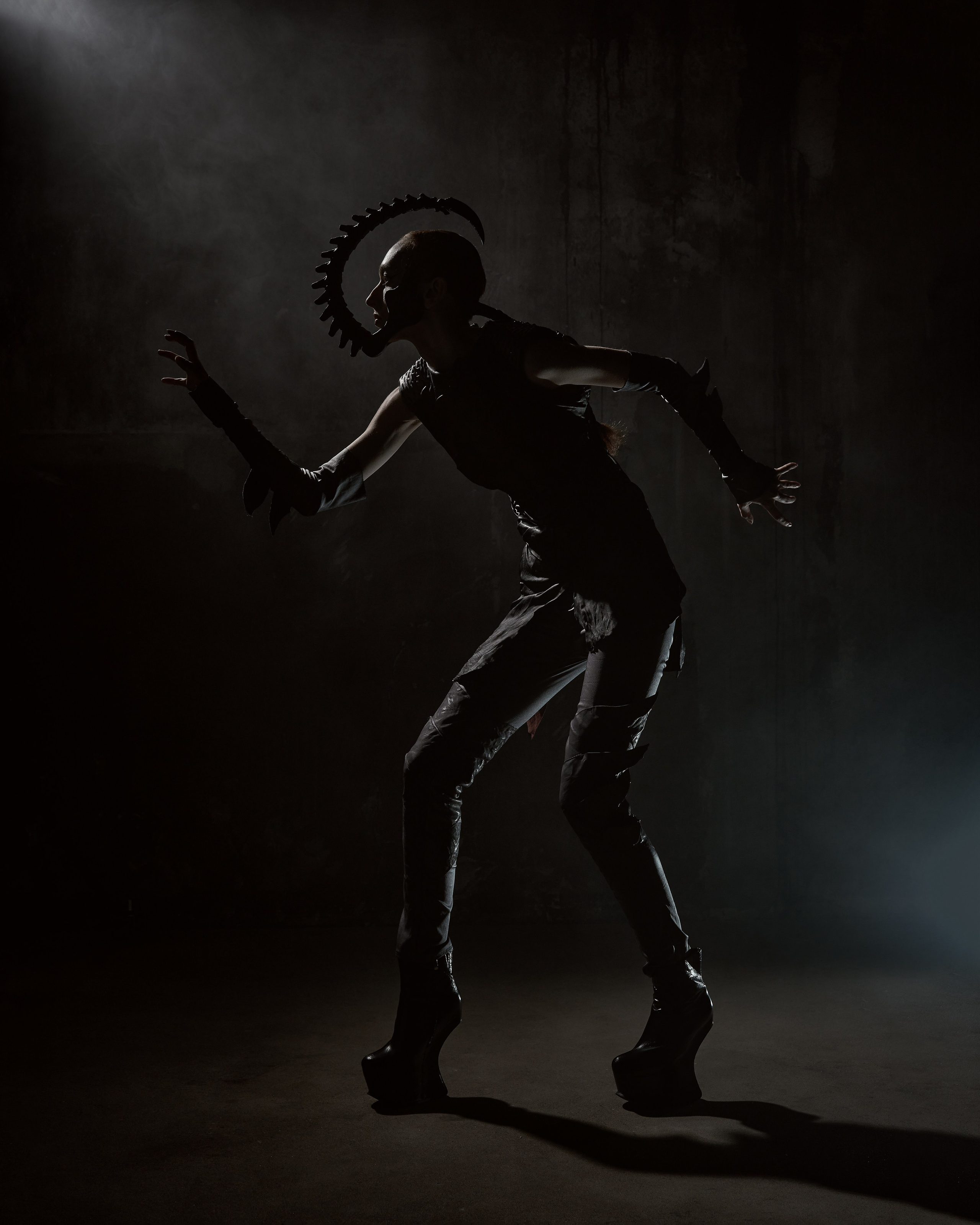 Кампейн для бренда DAGON. Алексей Романов фотограф Санкт-Петербург, фотокурсы, фотошкола