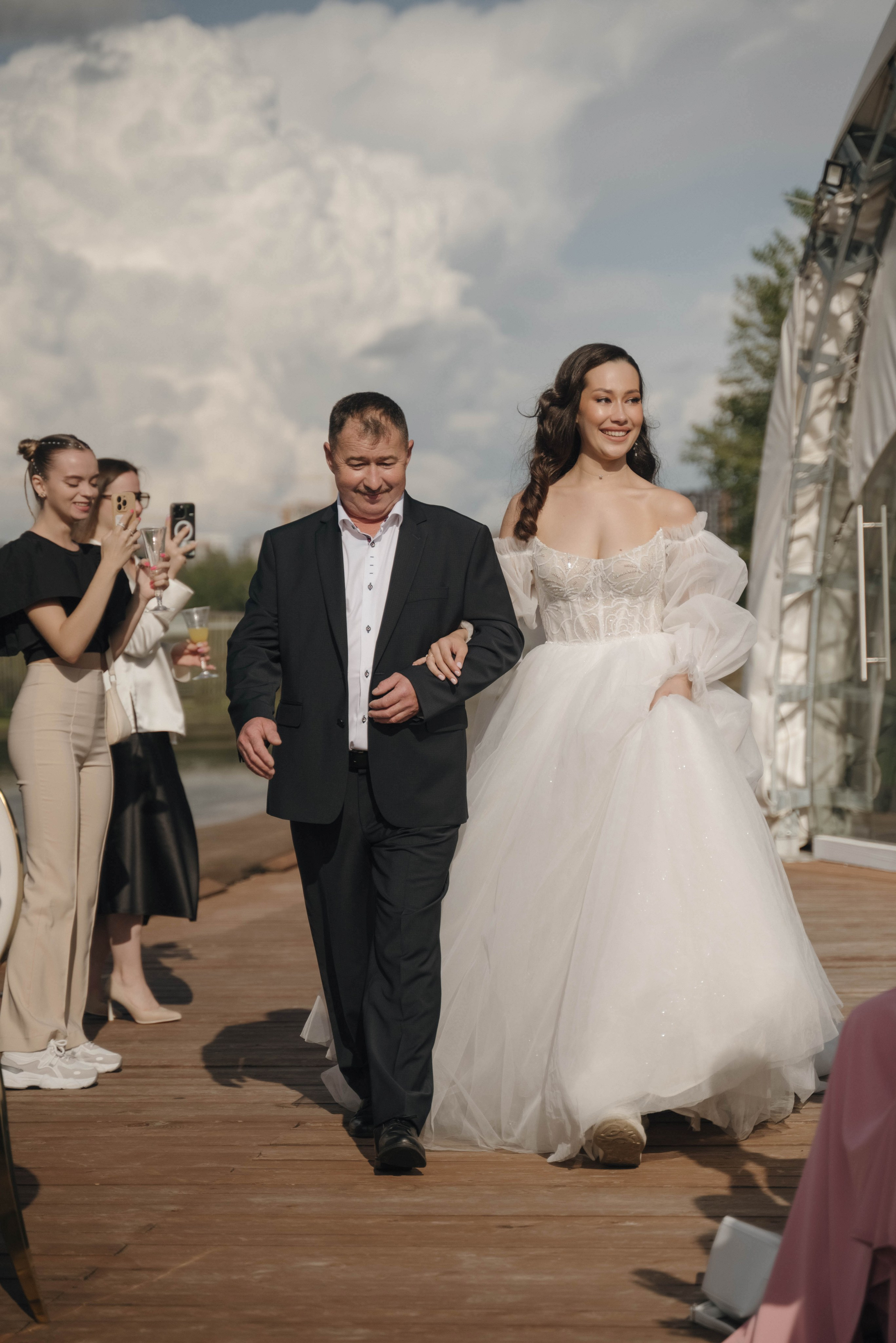 IT`S MY PARTY. Фотограф в Тюмени Марьяна Чирикова