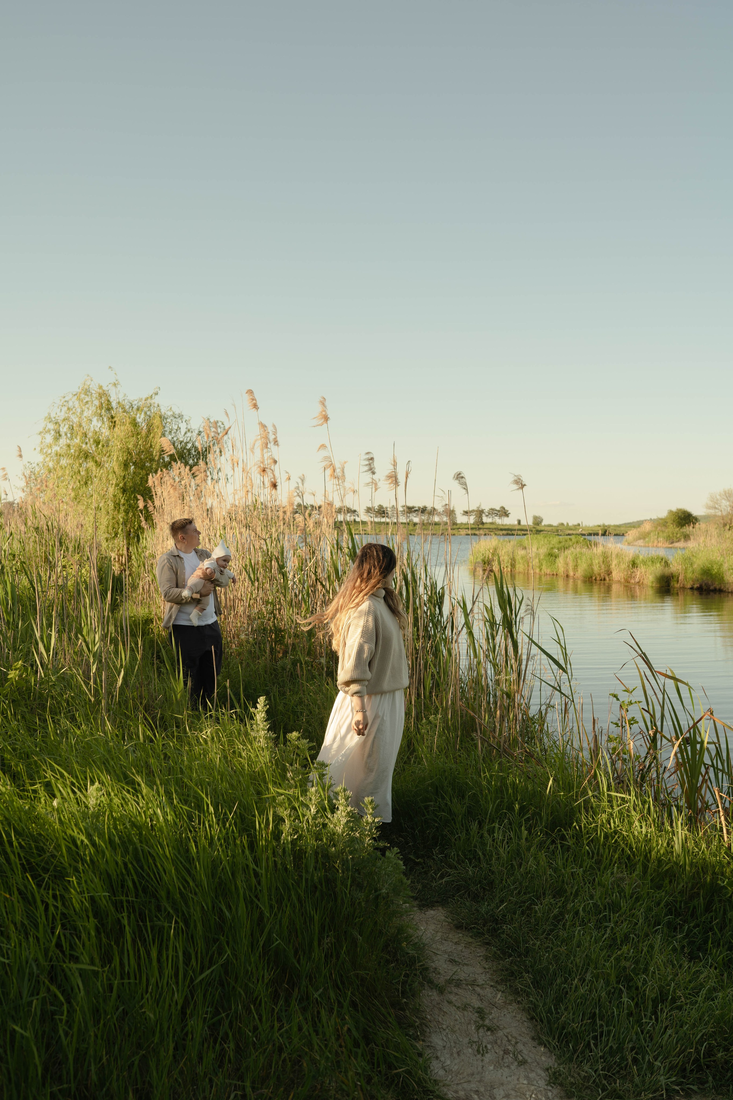 ЮляГарриАриэла. Портретный и семейный фотограф в Пятигорске Кутырева Ксения