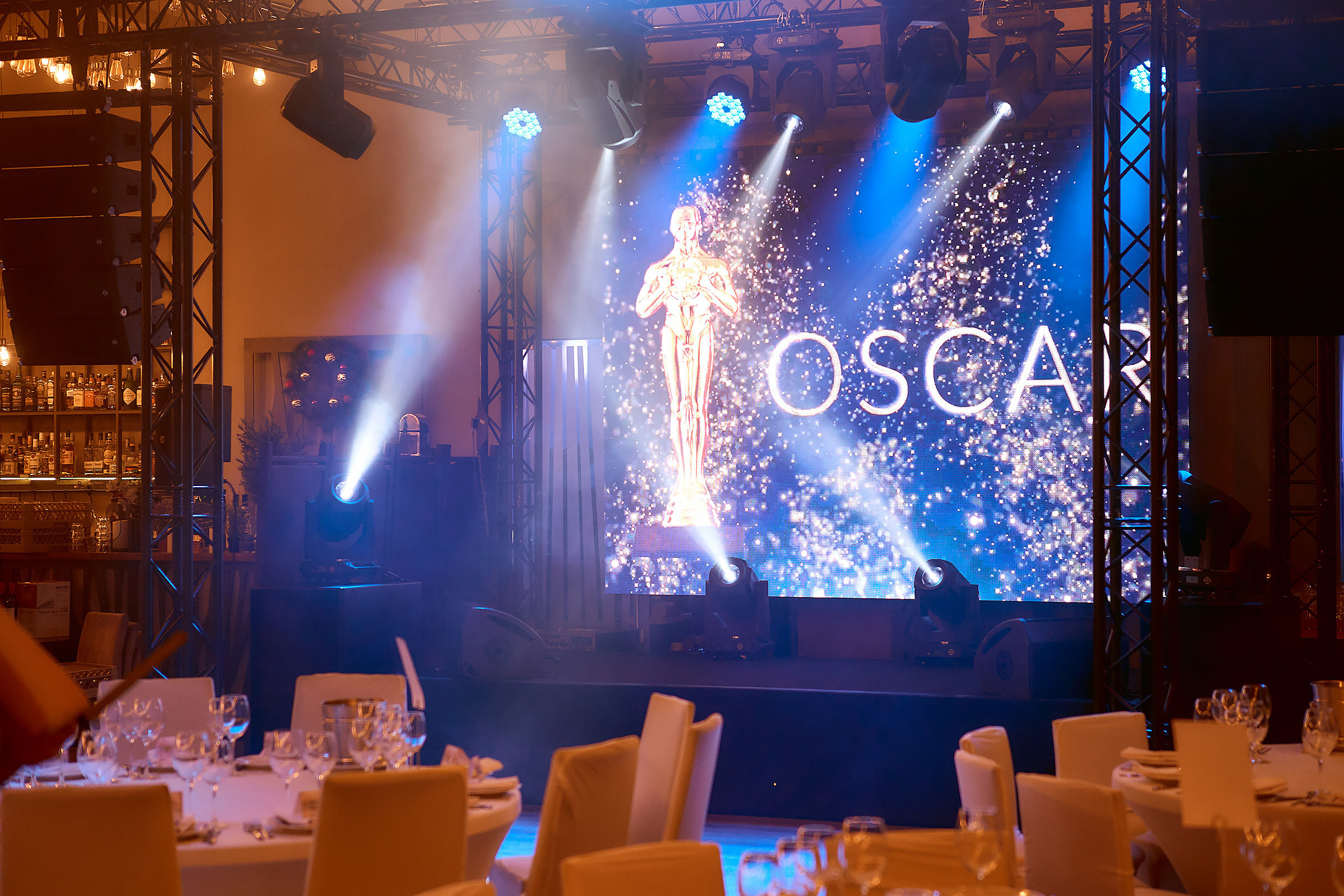 Еvent, мероприятия, банкеты, юбилеи, корпоративы, репортаж. Москва. Свадебный фотограф Дмитрий Малышев в Москве, Сергиев Посаде, Санкт-Петербурге. Свадьбы, мероприятия