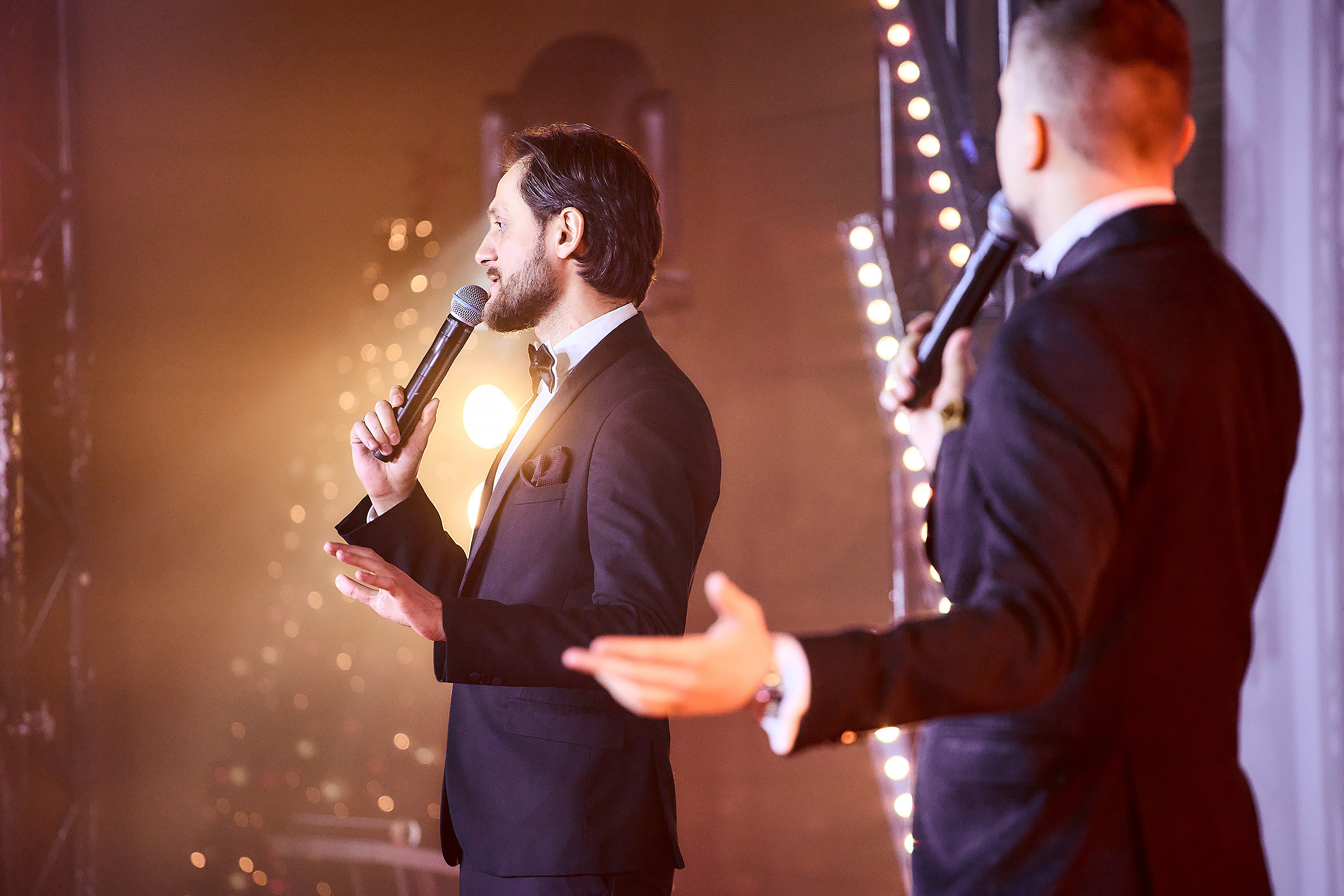 Еvent, мероприятия, банкеты, юбилеи, корпоративы, репортаж. Москва. Свадебный фотограф Дмитрий Малышев в Москве, Сергиев Посаде, Санкт-Петербурге. Свадьбы, мероприятия