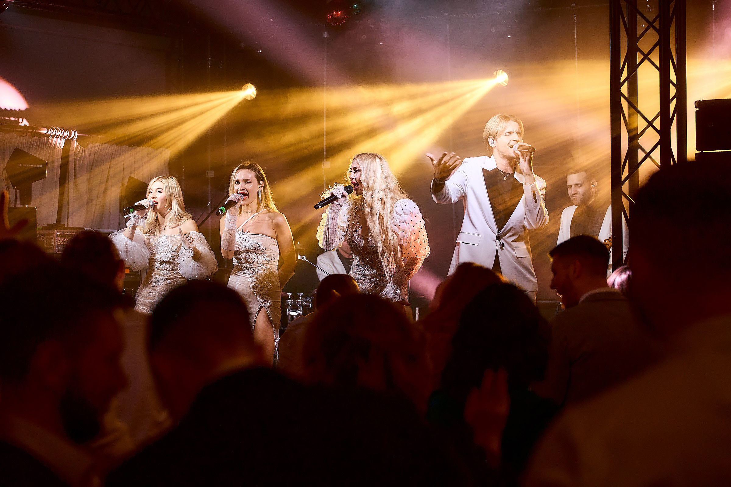 Еvent, мероприятия, банкеты, юбилеи, корпоративы, репортаж. Москва. Свадебный фотограф Дмитрий Малышев в Москве, Сергиев Посаде, Санкт-Петербурге. Свадьбы, мероприятия