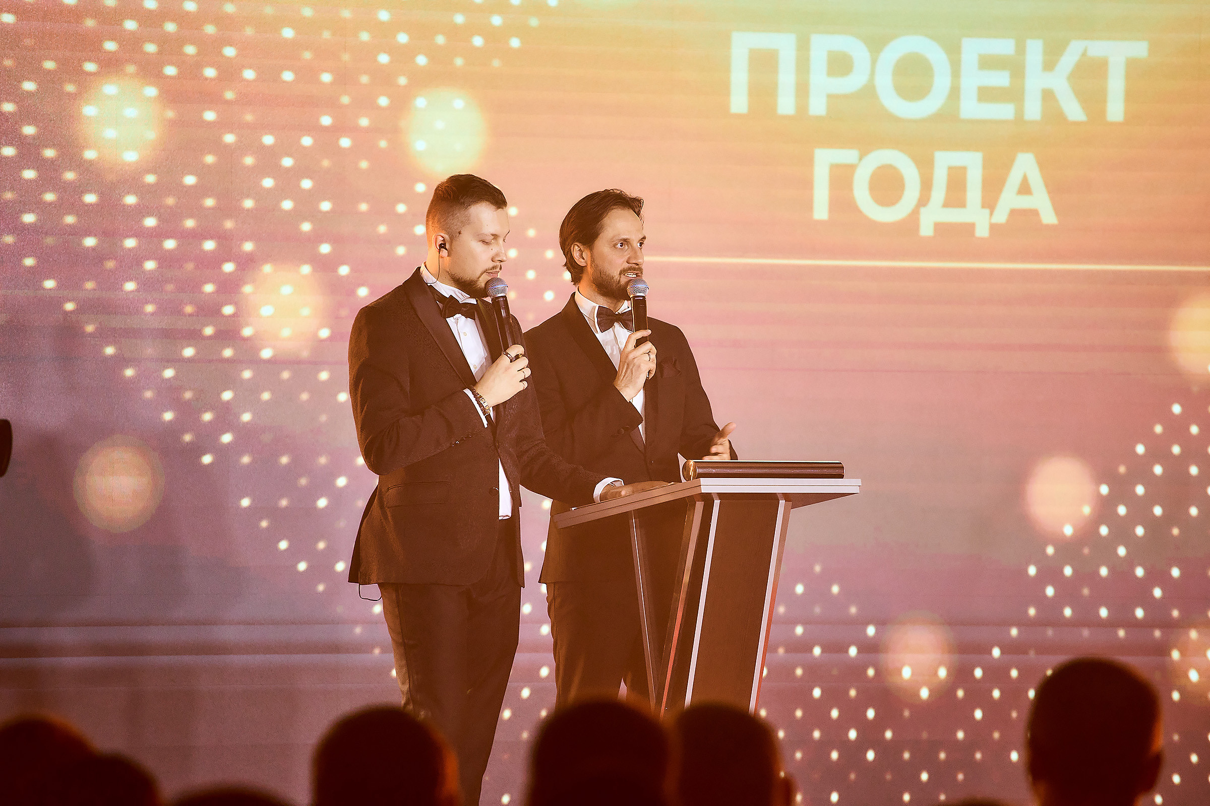 Еvent, мероприятия, банкеты, юбилеи, корпоративы, репортаж. Москва. Свадебный фотограф Дмитрий Малышев в Москве, Сергиев Посаде, Санкт-Петербурге. Свадьбы, мероприятия