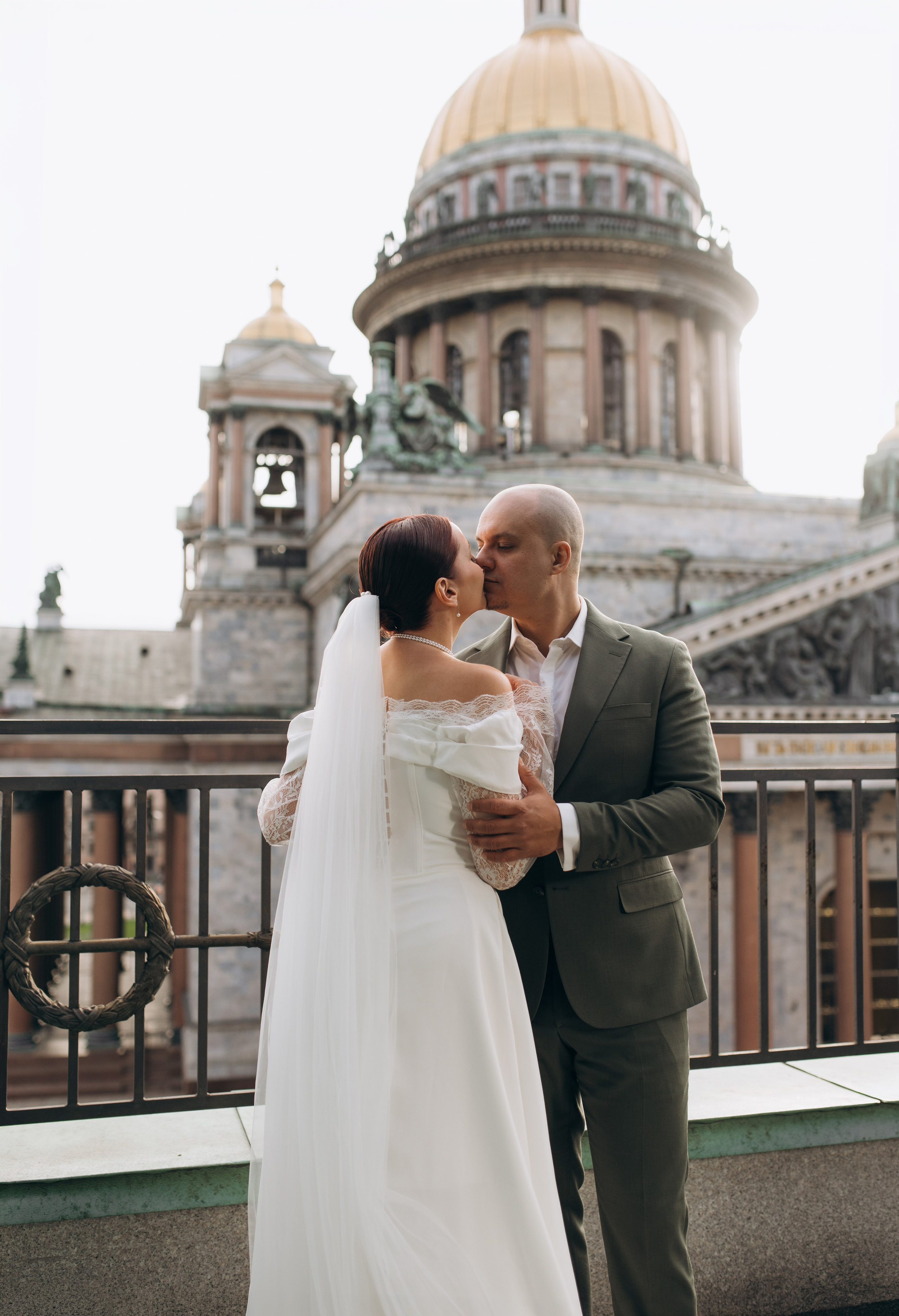 A&D | FOUR SEASONS. Лайфстайл фотограф в Санкт-Петербурге — Вера Целикова