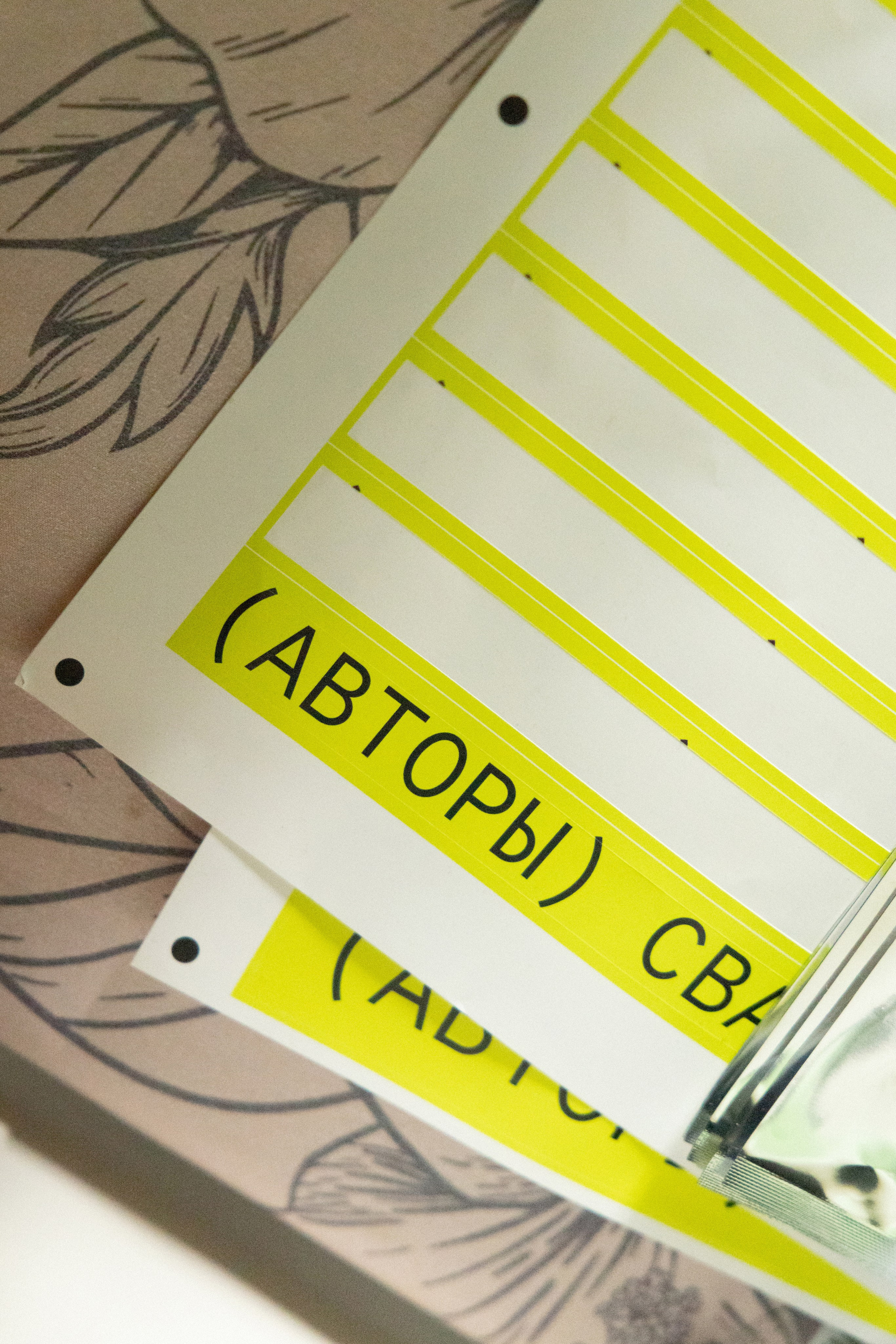 @avtors.agency. Свадебный и репортажный фотограф в Москве Владимир Сергеев | Naysaikolo