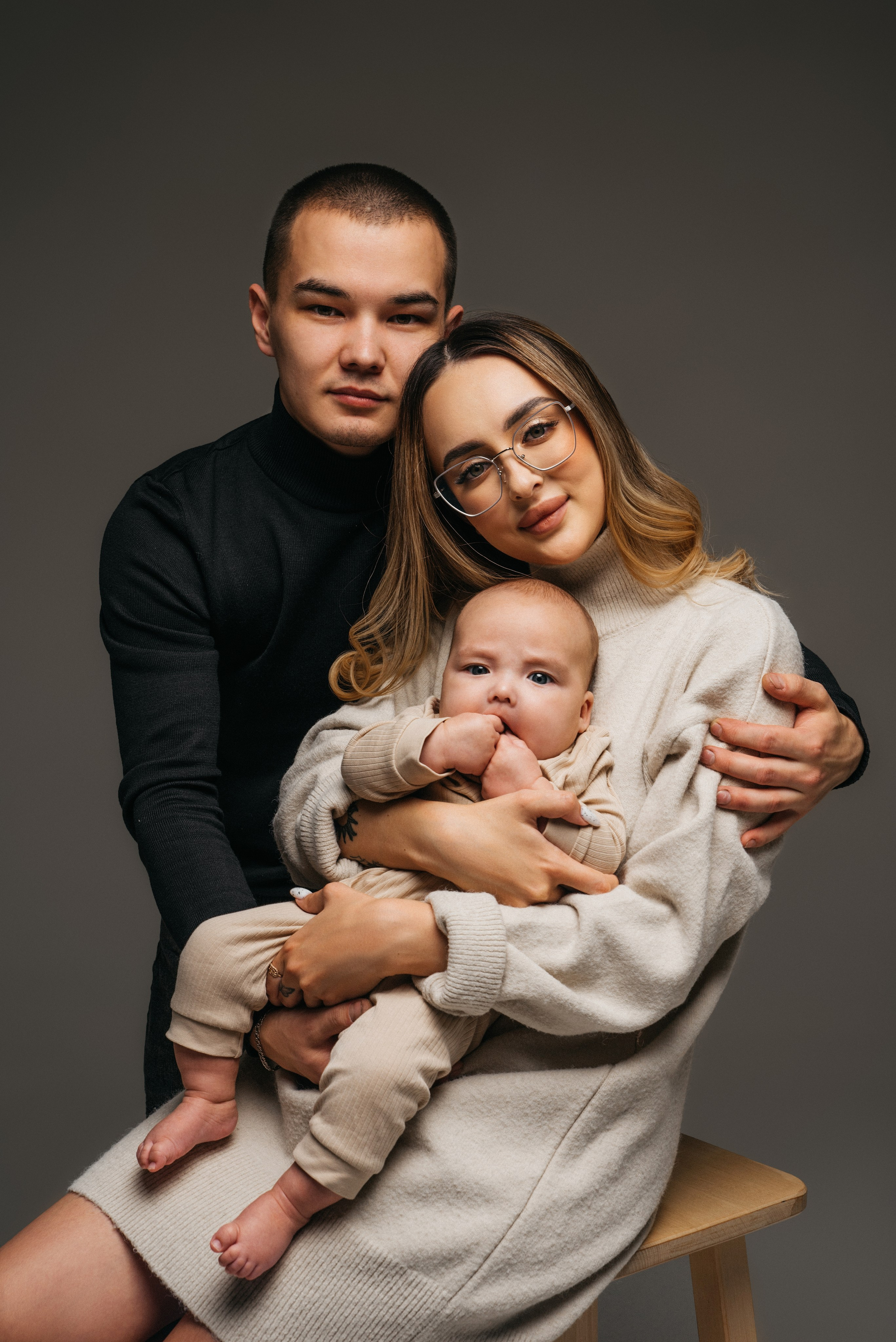 Динара. Студийный фотограф в Йошкар-Оле