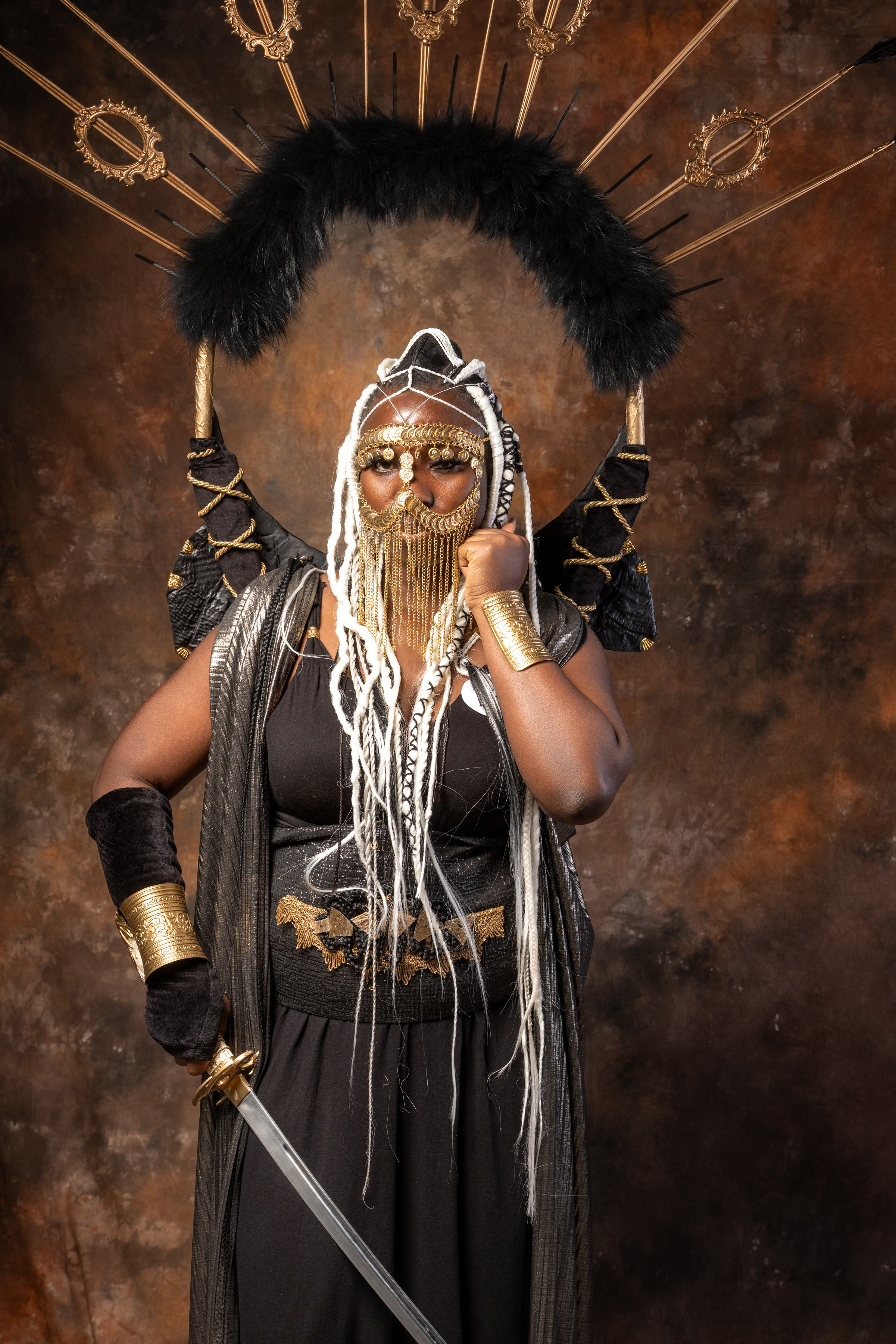 Asian Global Cup 2025 Day3. Сайт Алматинского НЮ АРТ, будуар и фэшн фотографа Дениса Карпенко