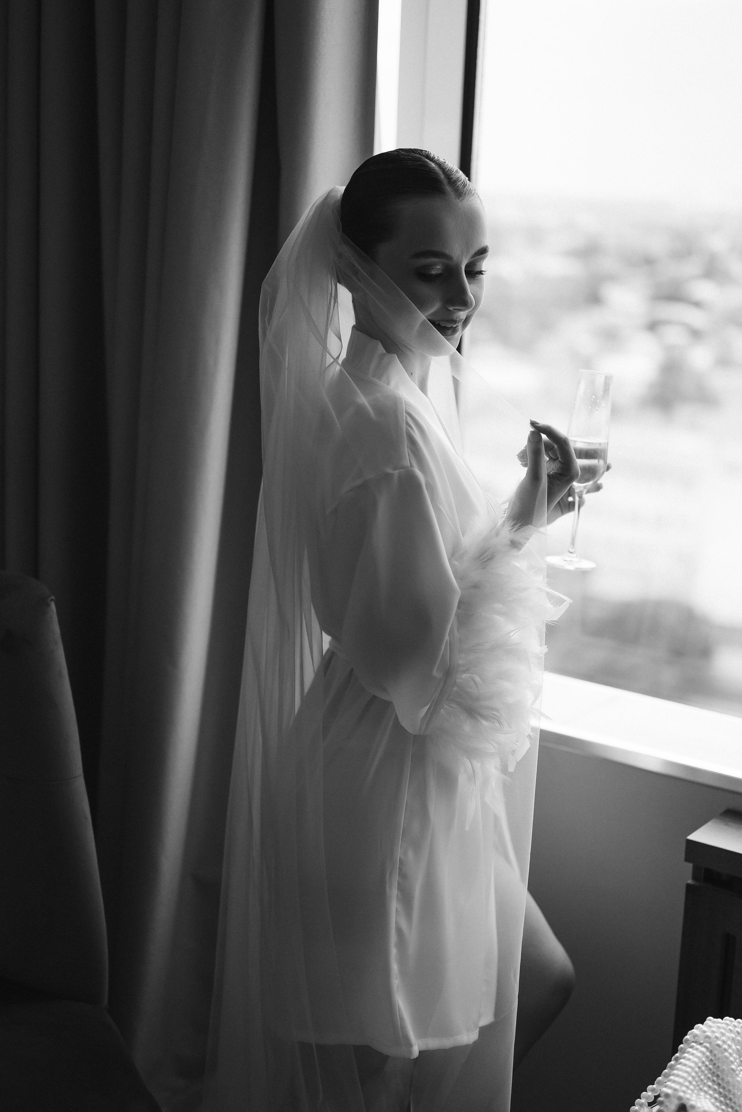 Дарья & Дмитрий. Фотограф в Краснодарском крае Александр Шульга