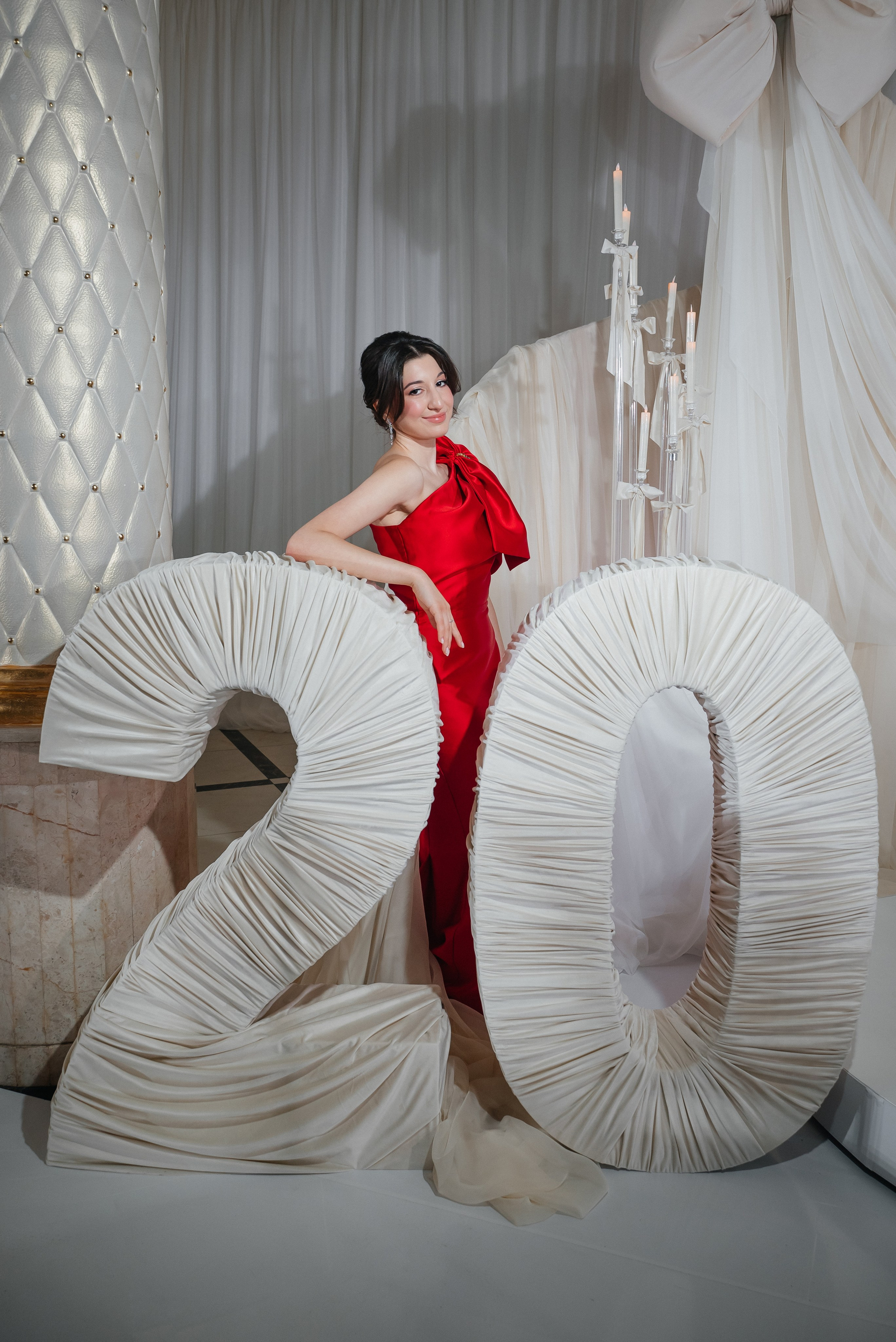 День Рождение. Фотограф в Краснодарском крае Александр Шульга