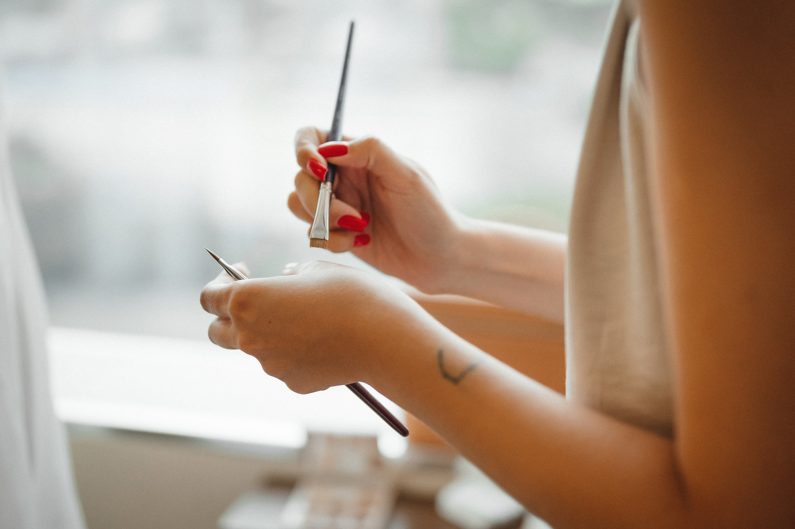 Дарья & Дмитрий. Фотограф в Краснодарском крае Александр Шульга