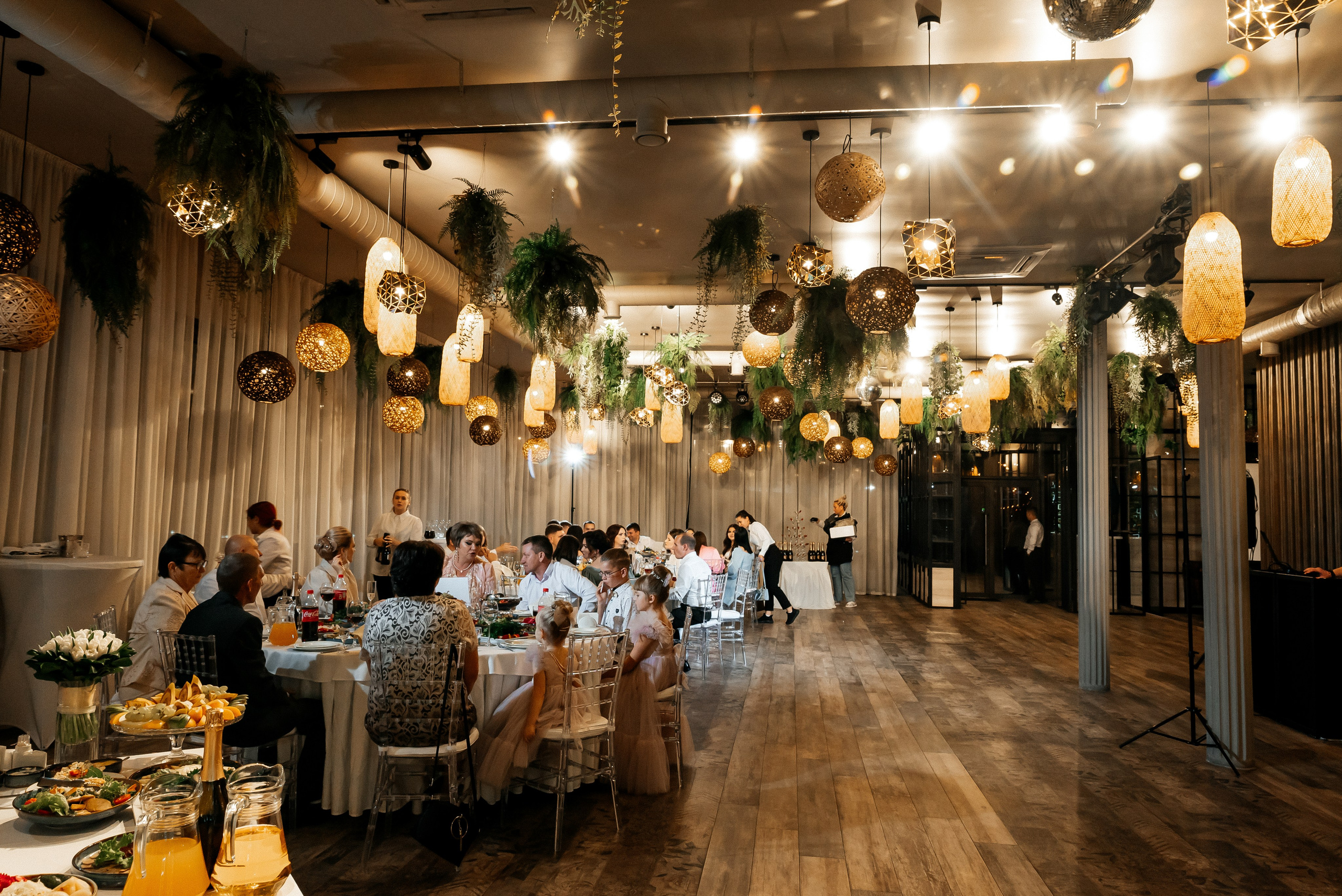 Анастасия & Николай. Фотограф в Краснодарском крае Александр Шульга