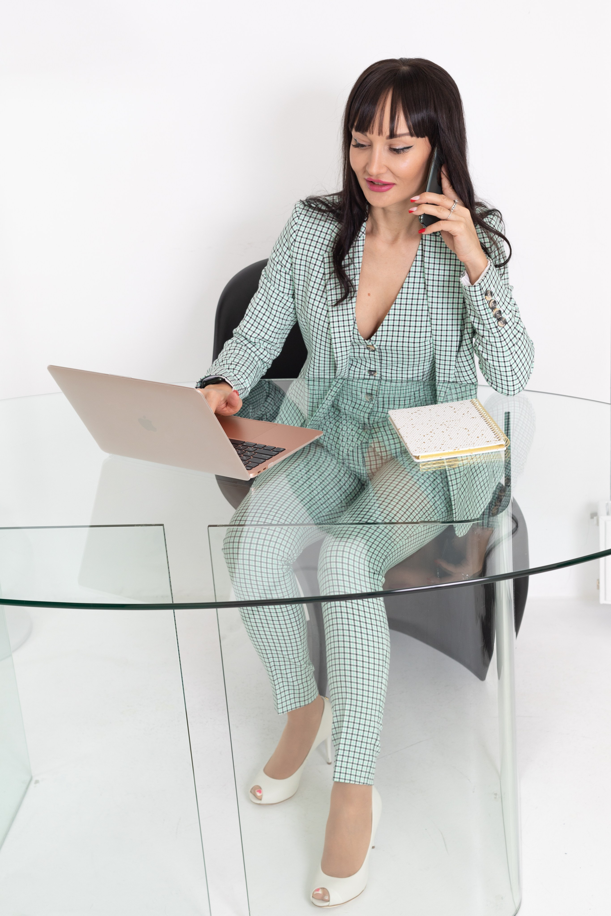 Для бизнеса. Food и предметный фотограф в Барнауле Ирина Супряженко