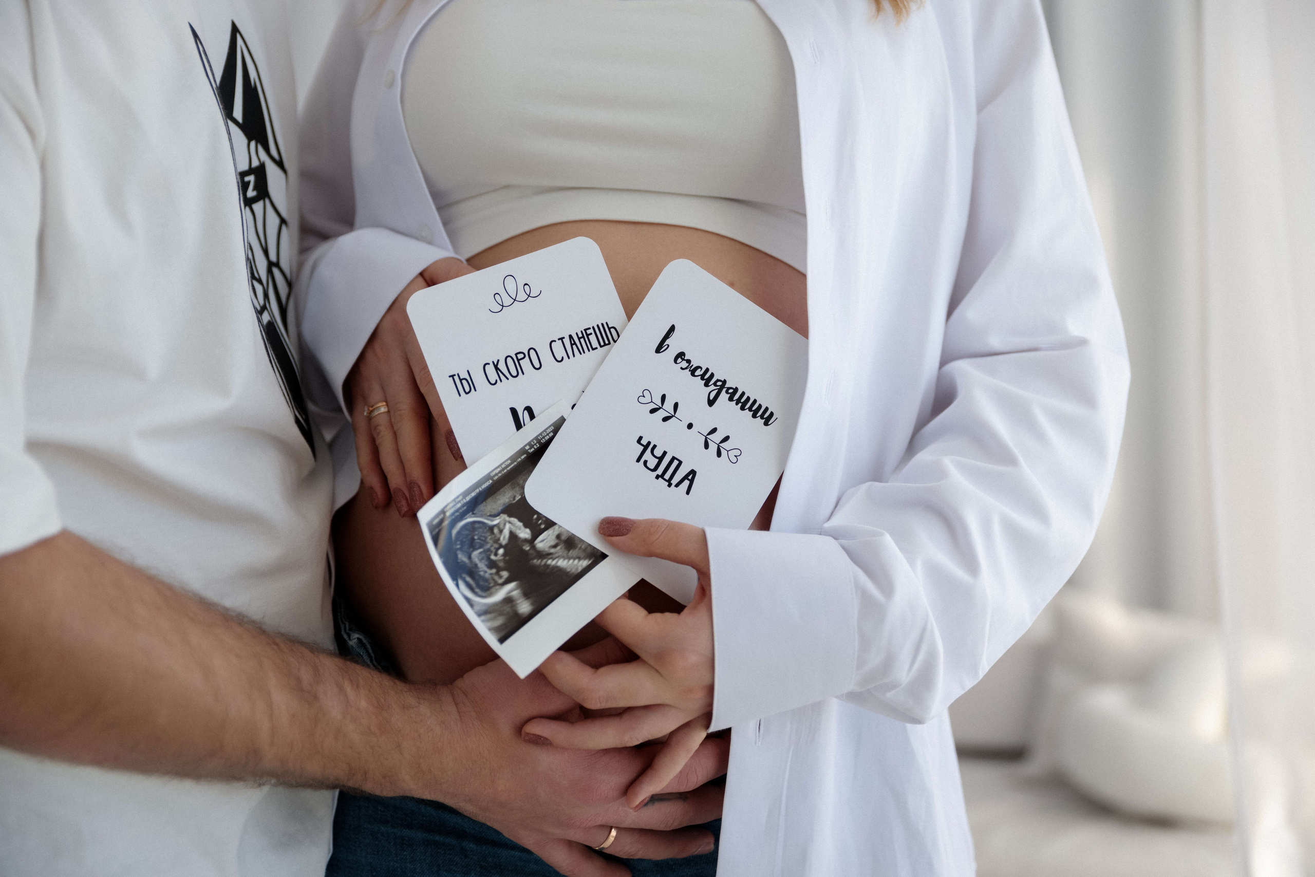 Съемка для замечательной семьи🖤. Свадебный фотограф Мироманов Николай в Крыму