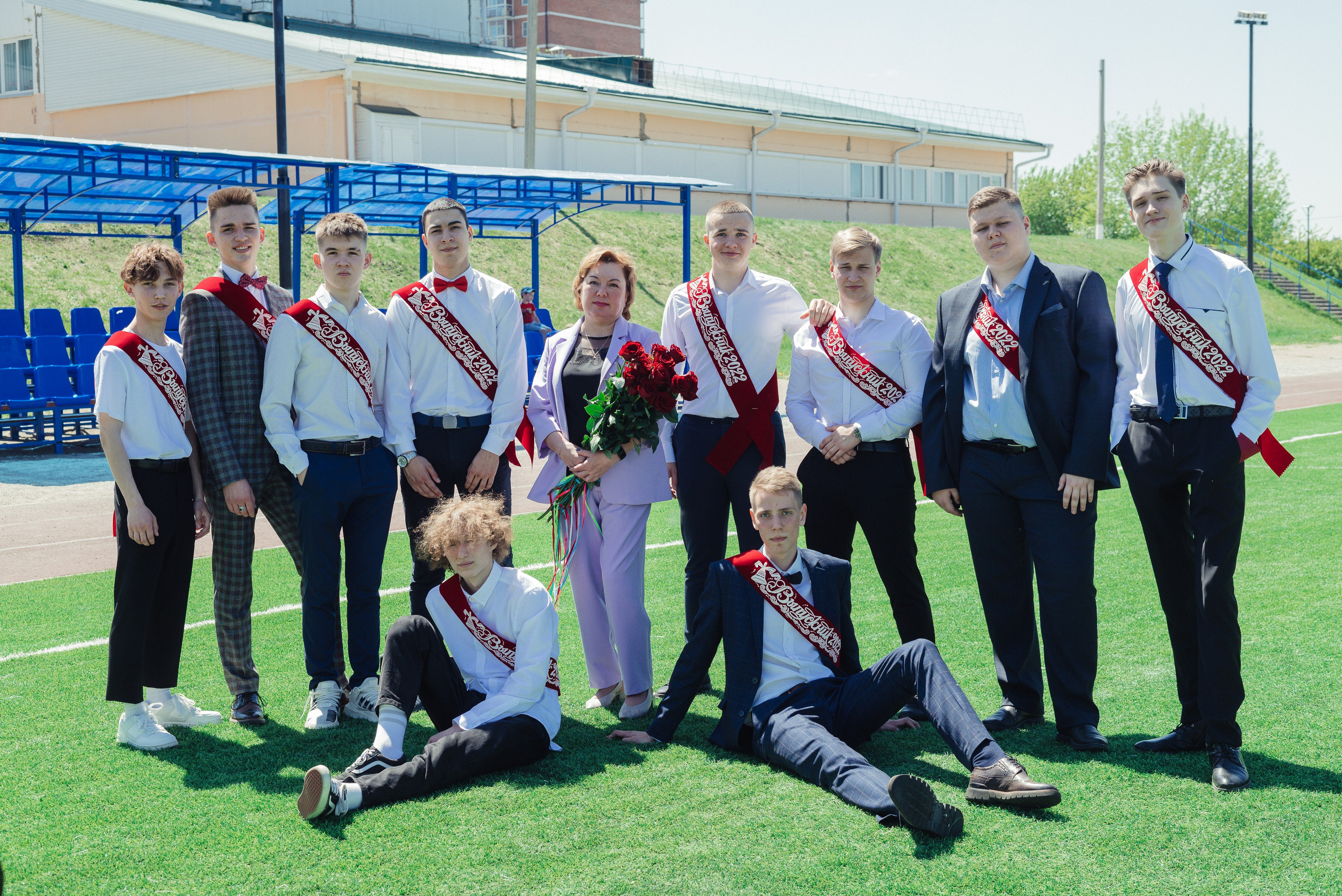 Выпускной 9-11классы. Выпускные книги Анапа Новороссийск Краснодар