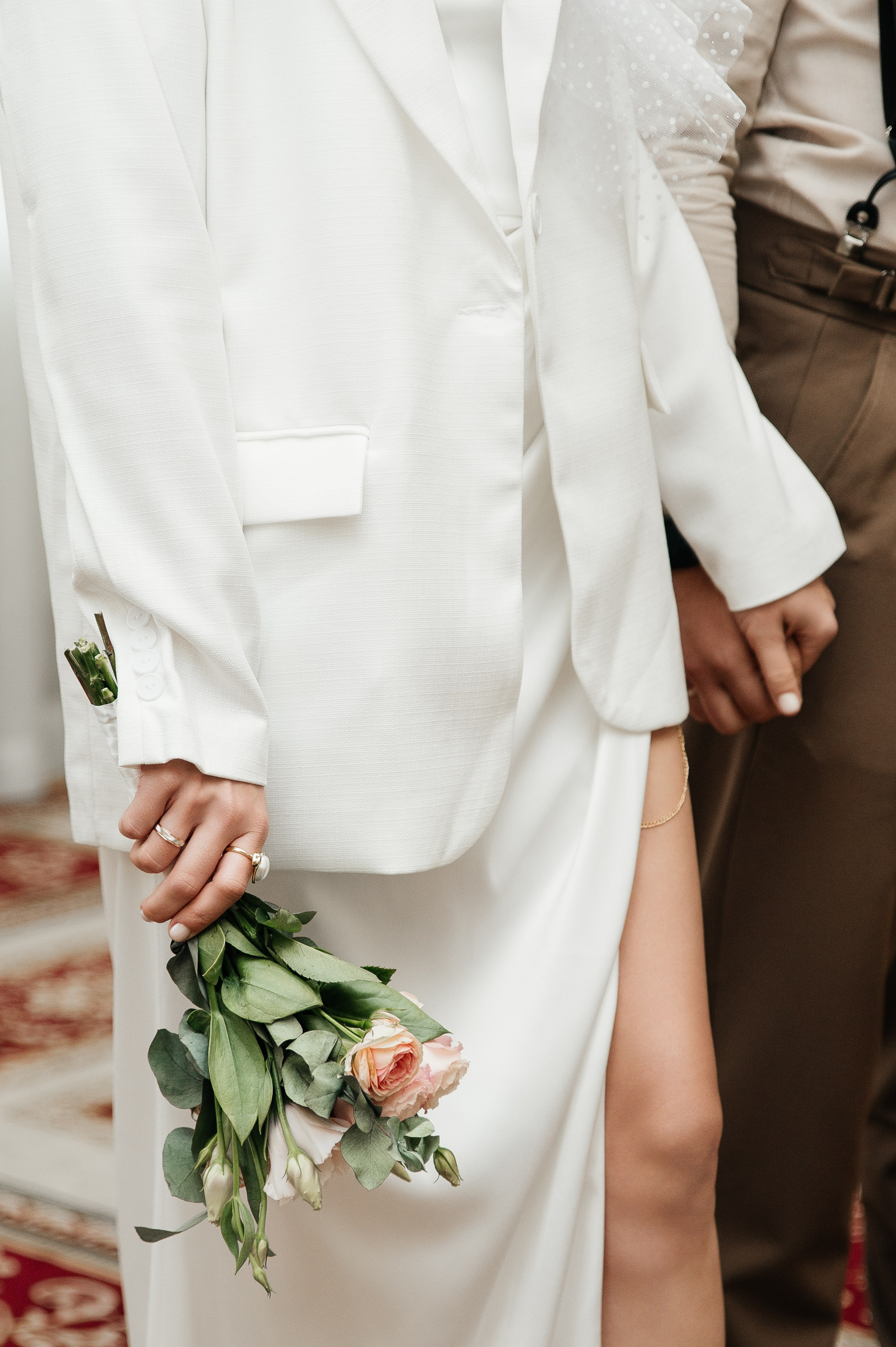 Оля и Влад. Свадебный и семейный фотограф Кореновск/Краснодар