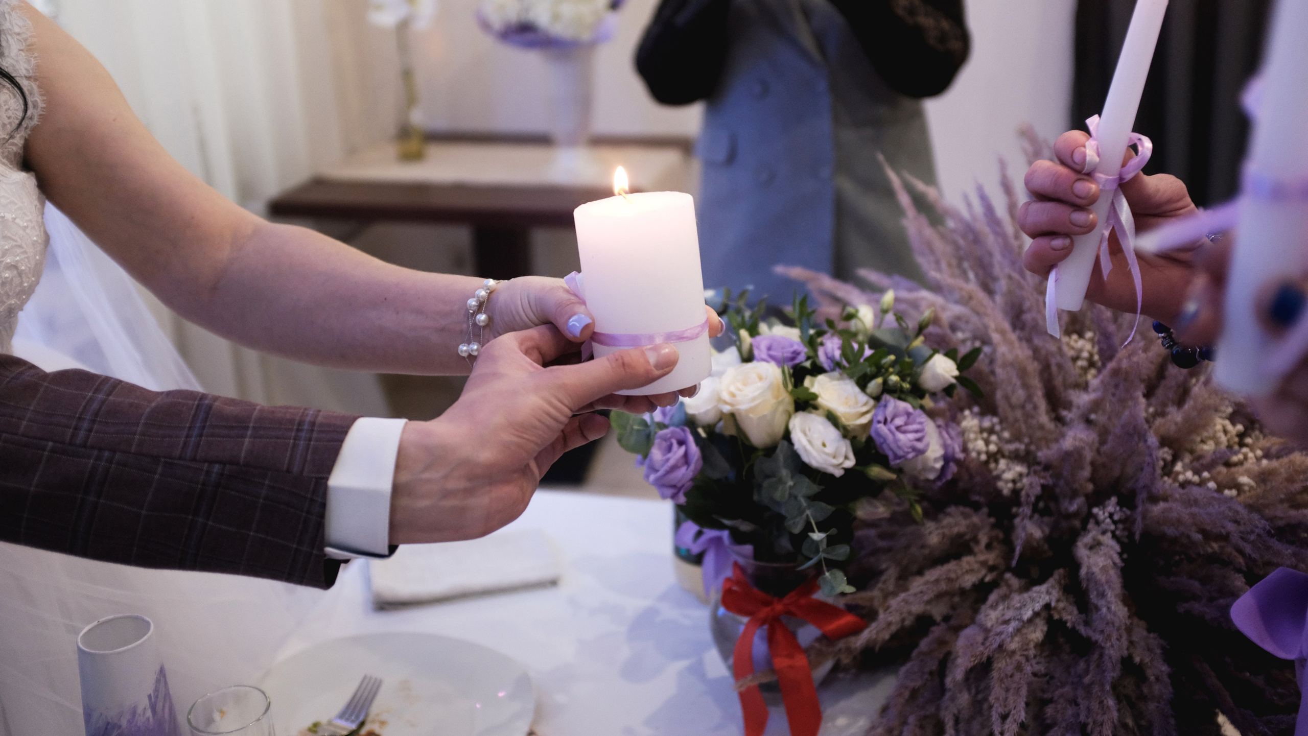 Wedding shots` Andrew&Helen. Художественный деятель | фотограф