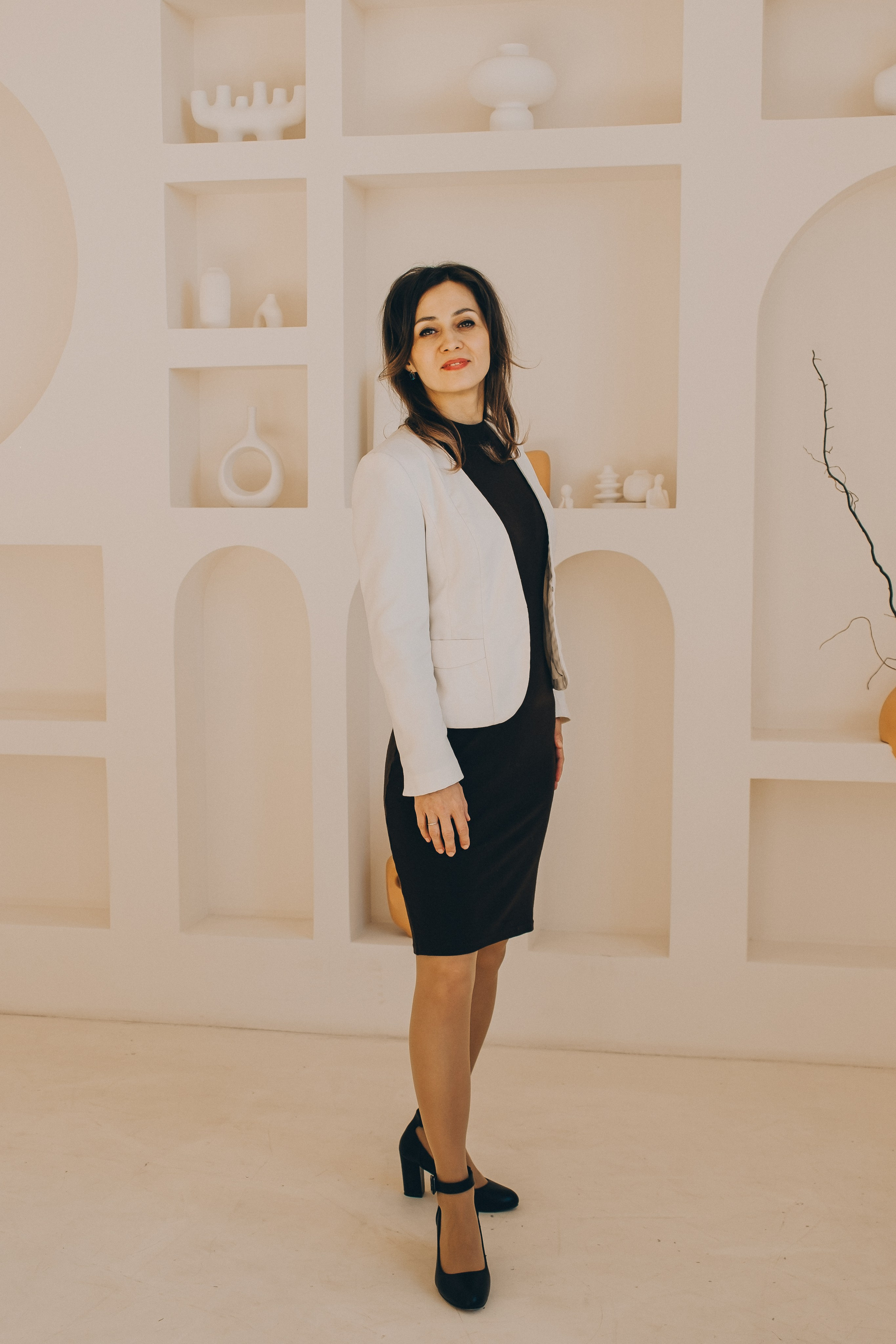 Контент для творческого объединения. Фотограф в Иркутске Анна Мирошникова