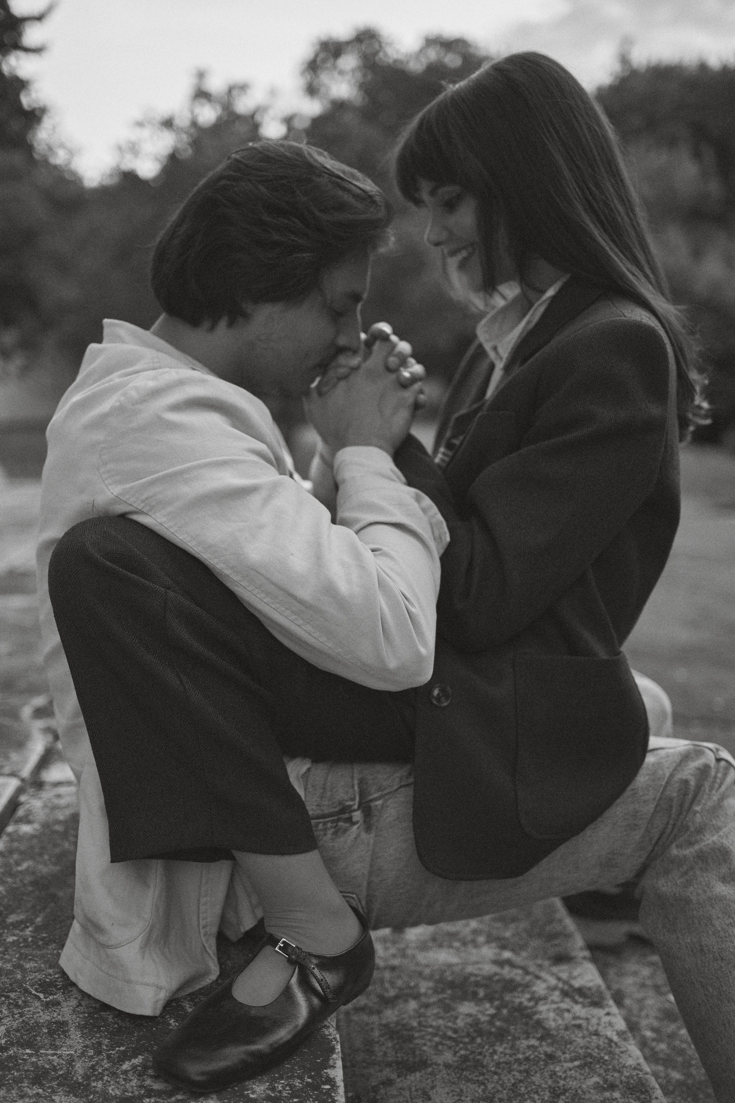 Дмитрий/Анна. VOLOSHINA_DA